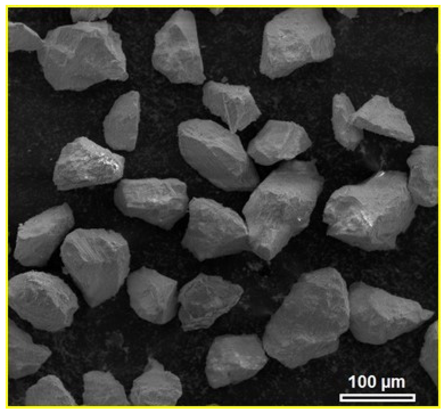 Materials 18 04622 g003 Materials 18 04622 g003