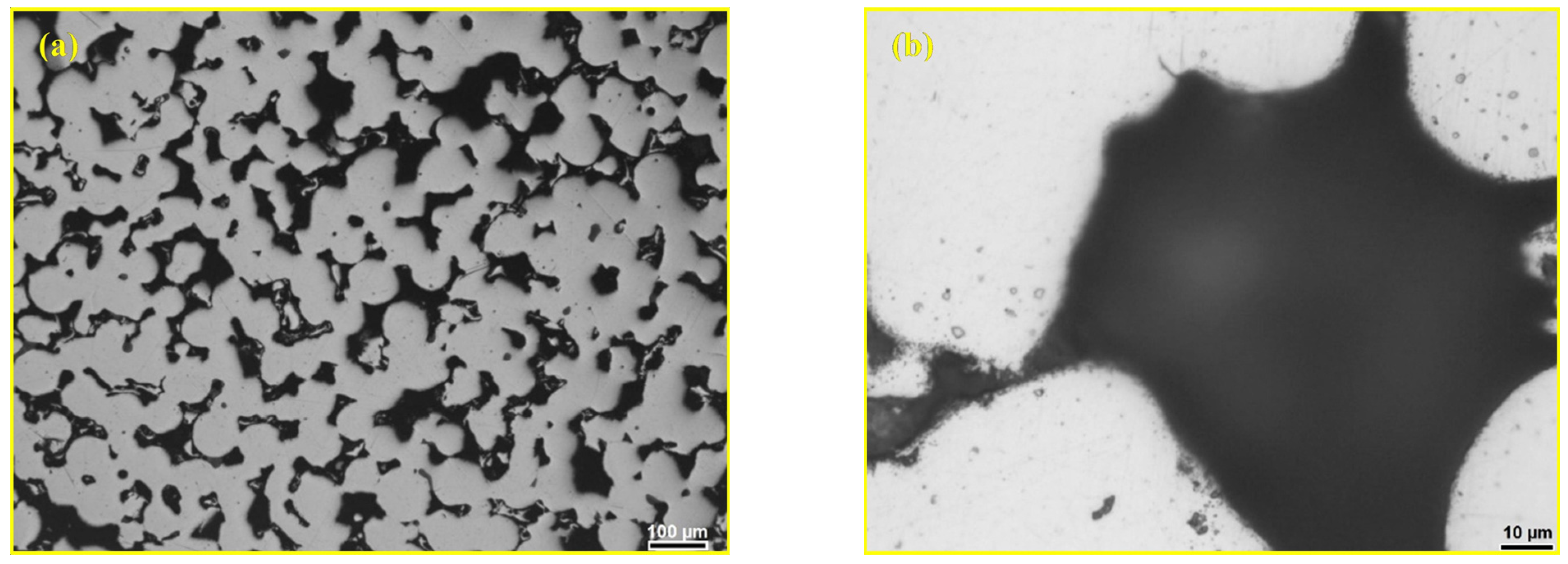 Materials 18 04622 g005 Materials 18 04622 g005