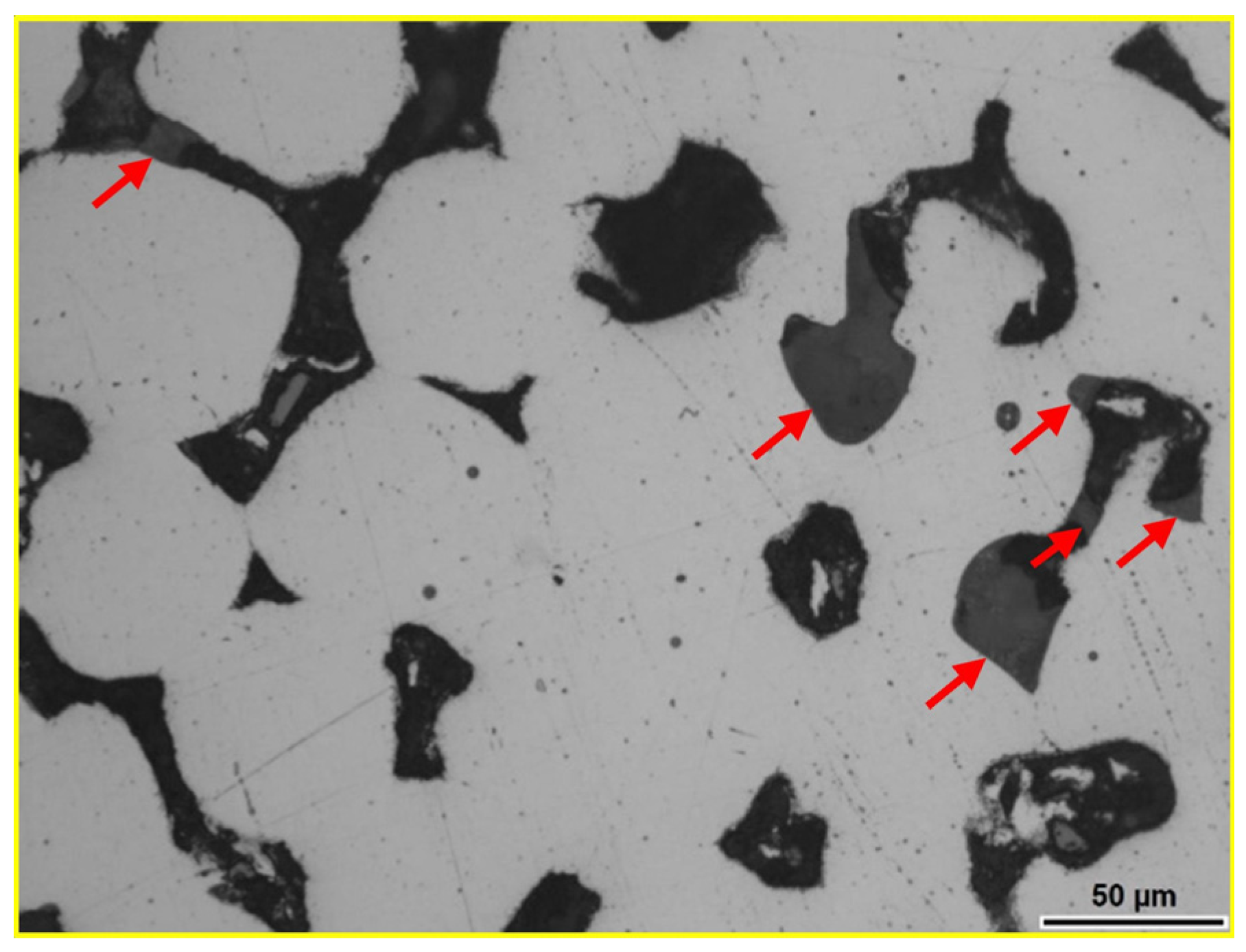 Materials 18 04622 g007 Materials 18 04622 g007