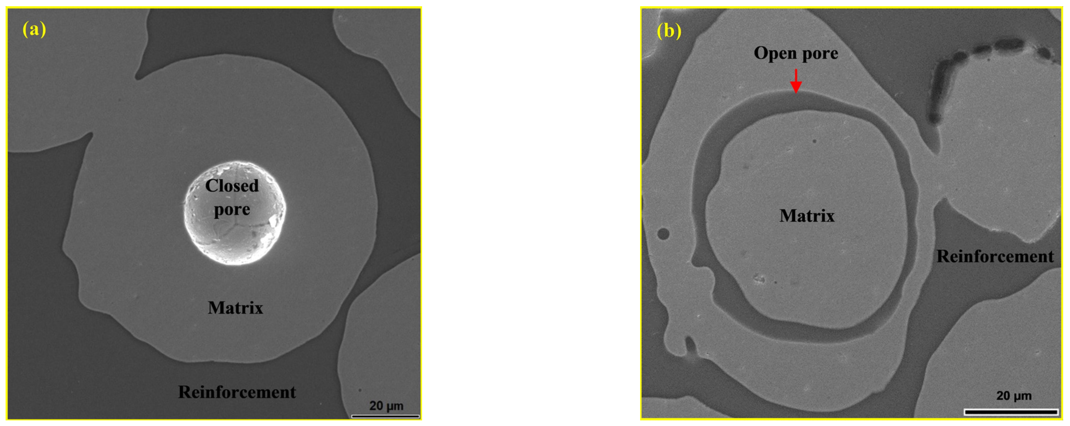 Materials 18 04622 g010 Materials 18 04622 g010