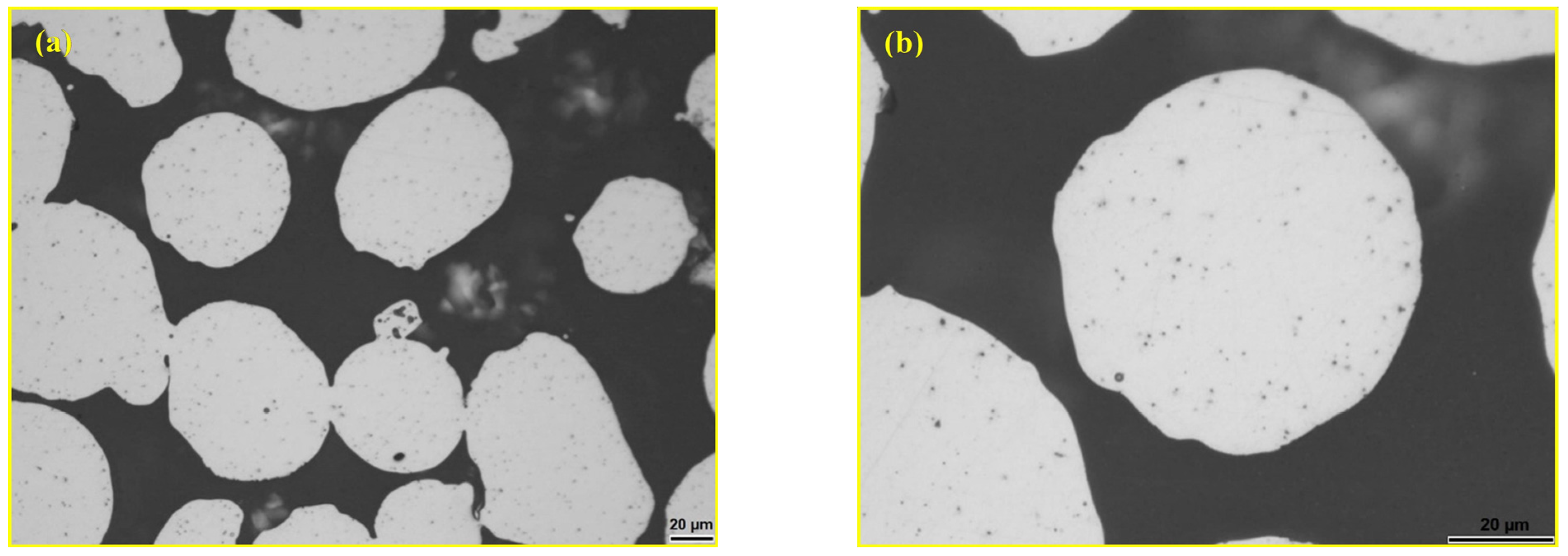 Materials 18 04622 g011 Materials 18 04622 g011