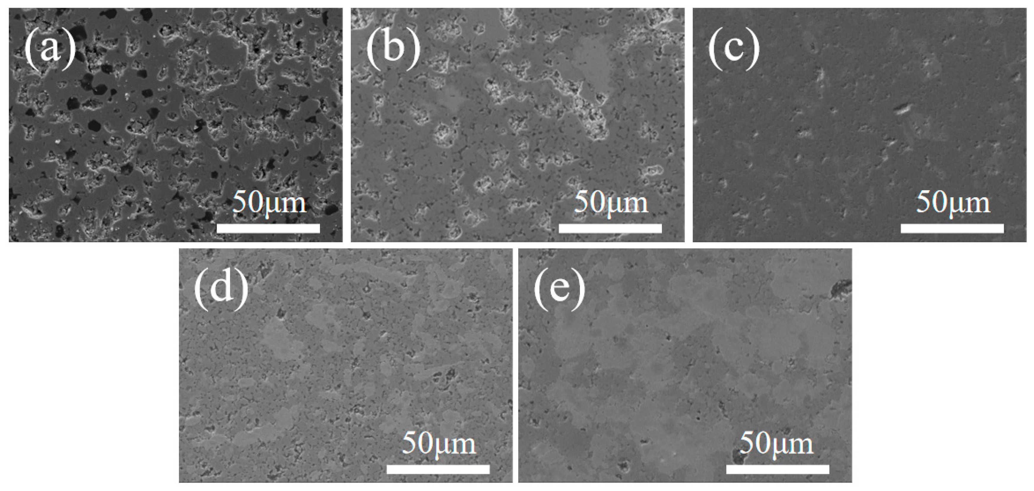 Materials 18 04642 g004 Materials 18 04642 g004