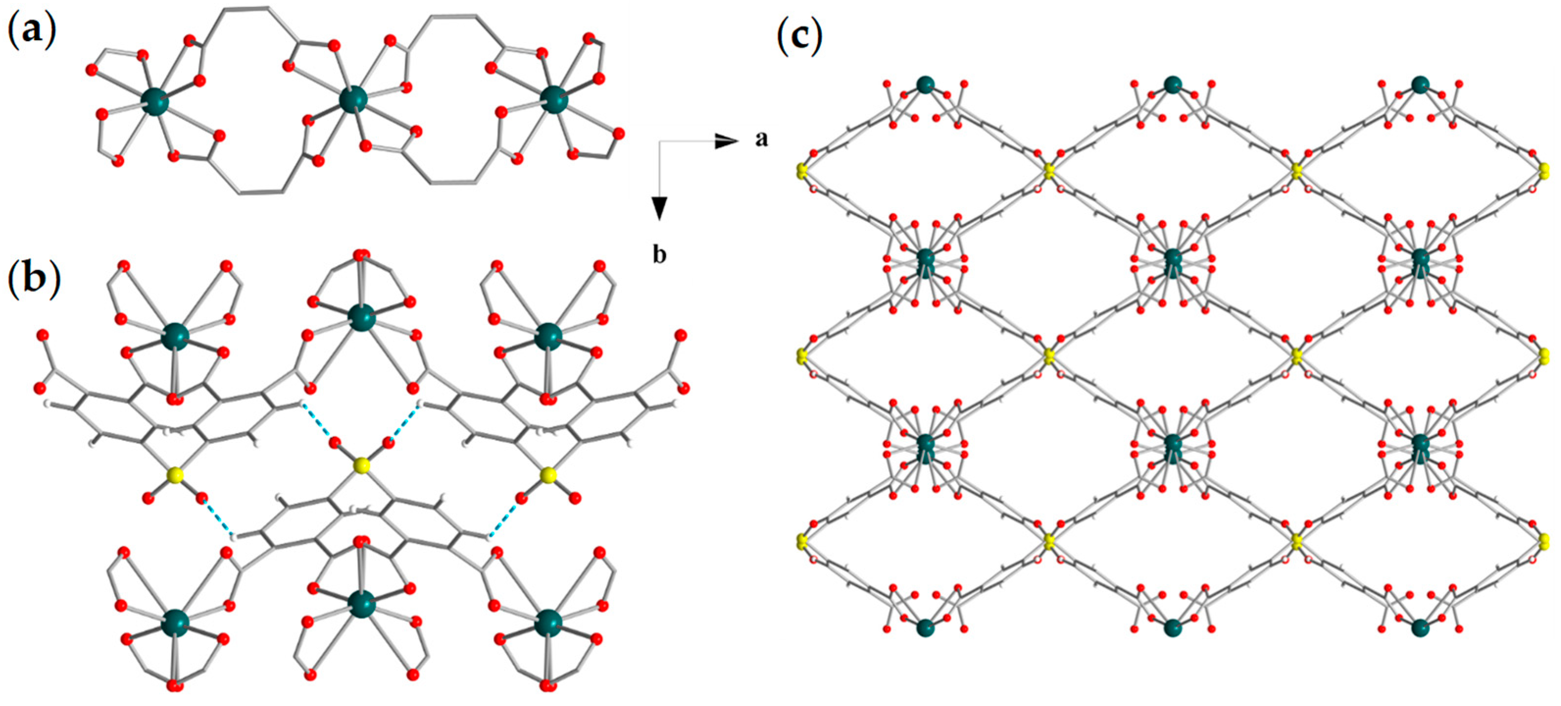 Materials 18 04647 g001 Materials 18 04647 g001
