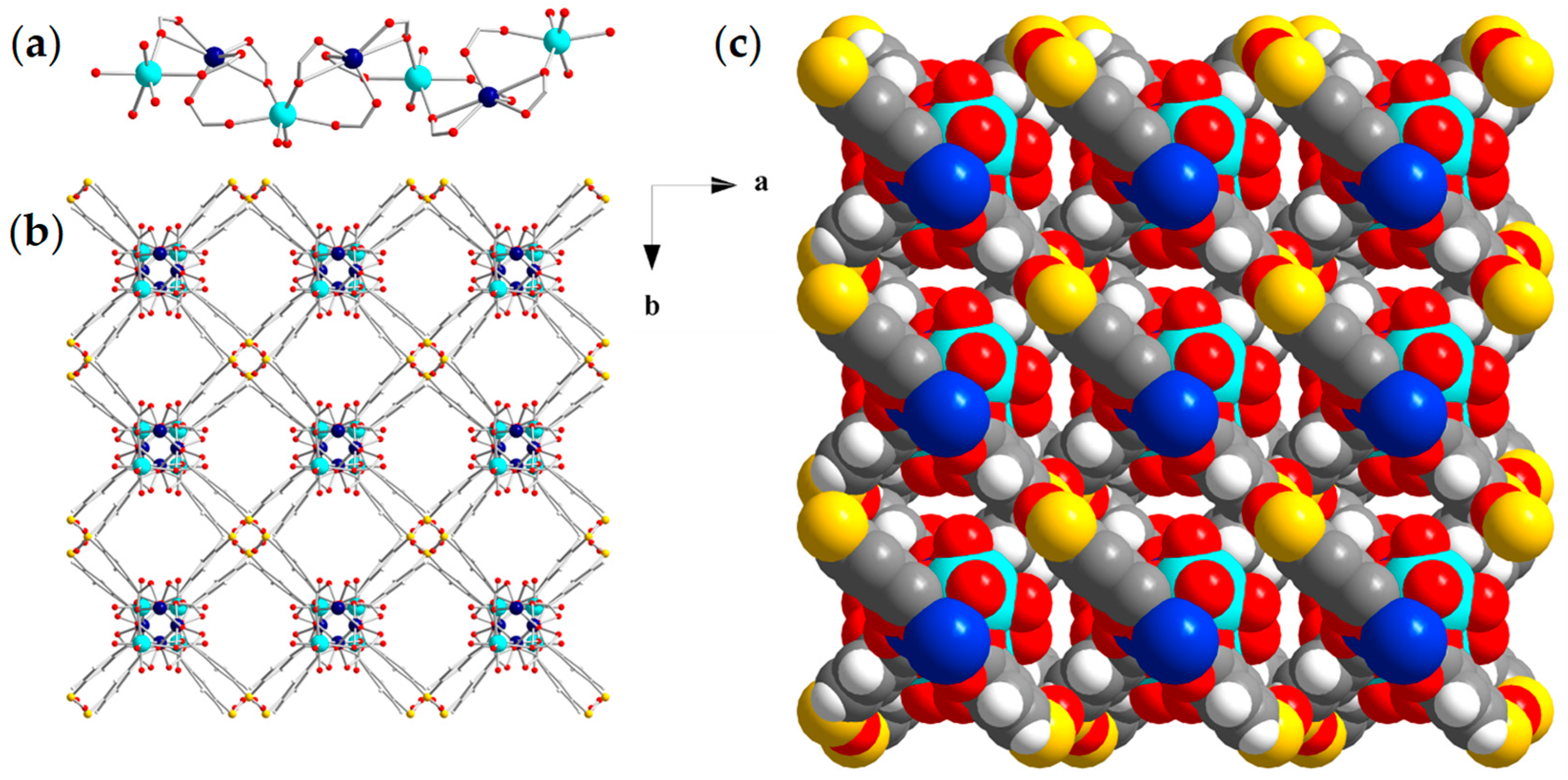 Materials 18 04647 g002 Materials 18 04647 g002