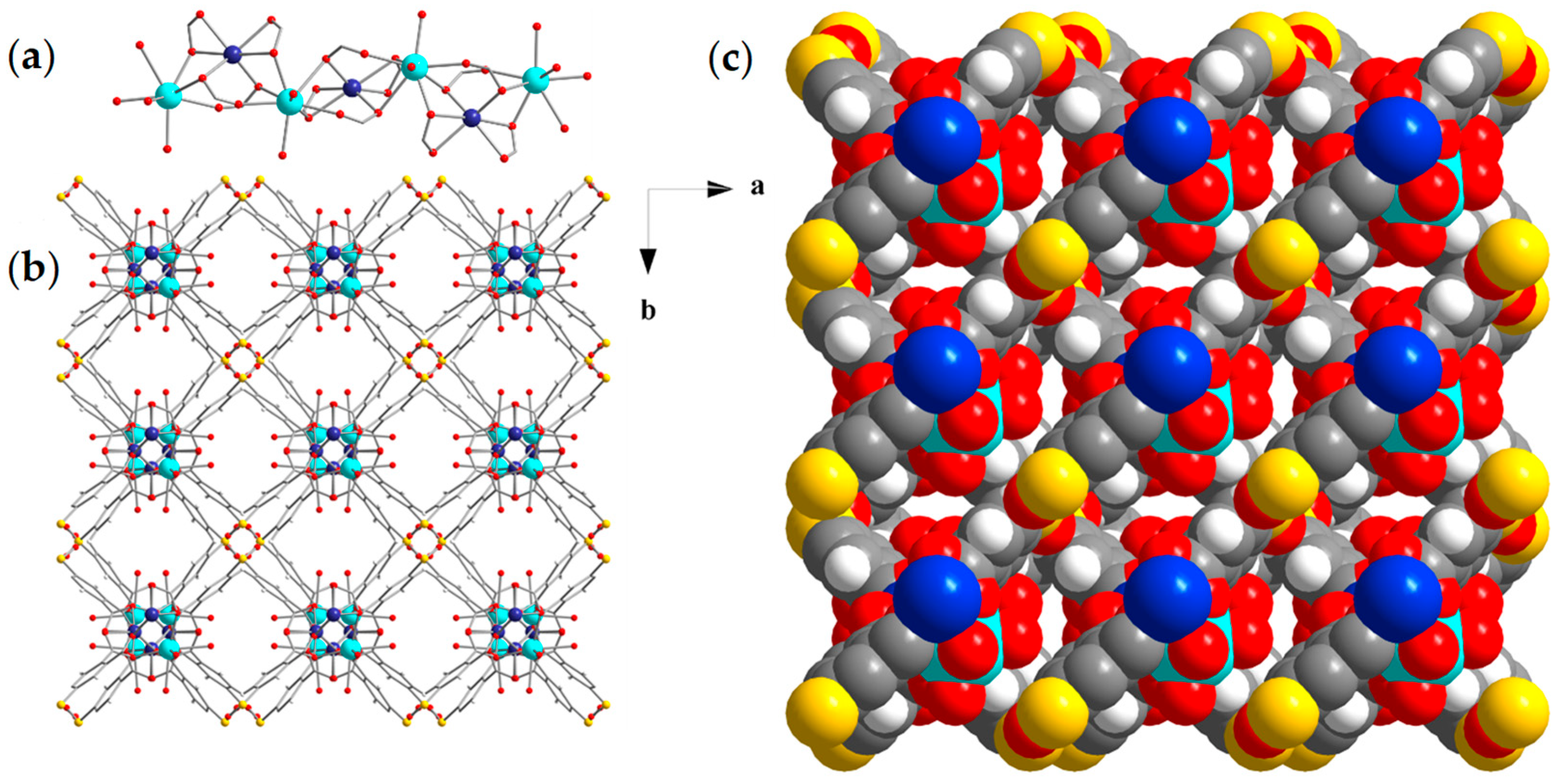 Materials 18 04647 g003 Materials 18 04647 g003
