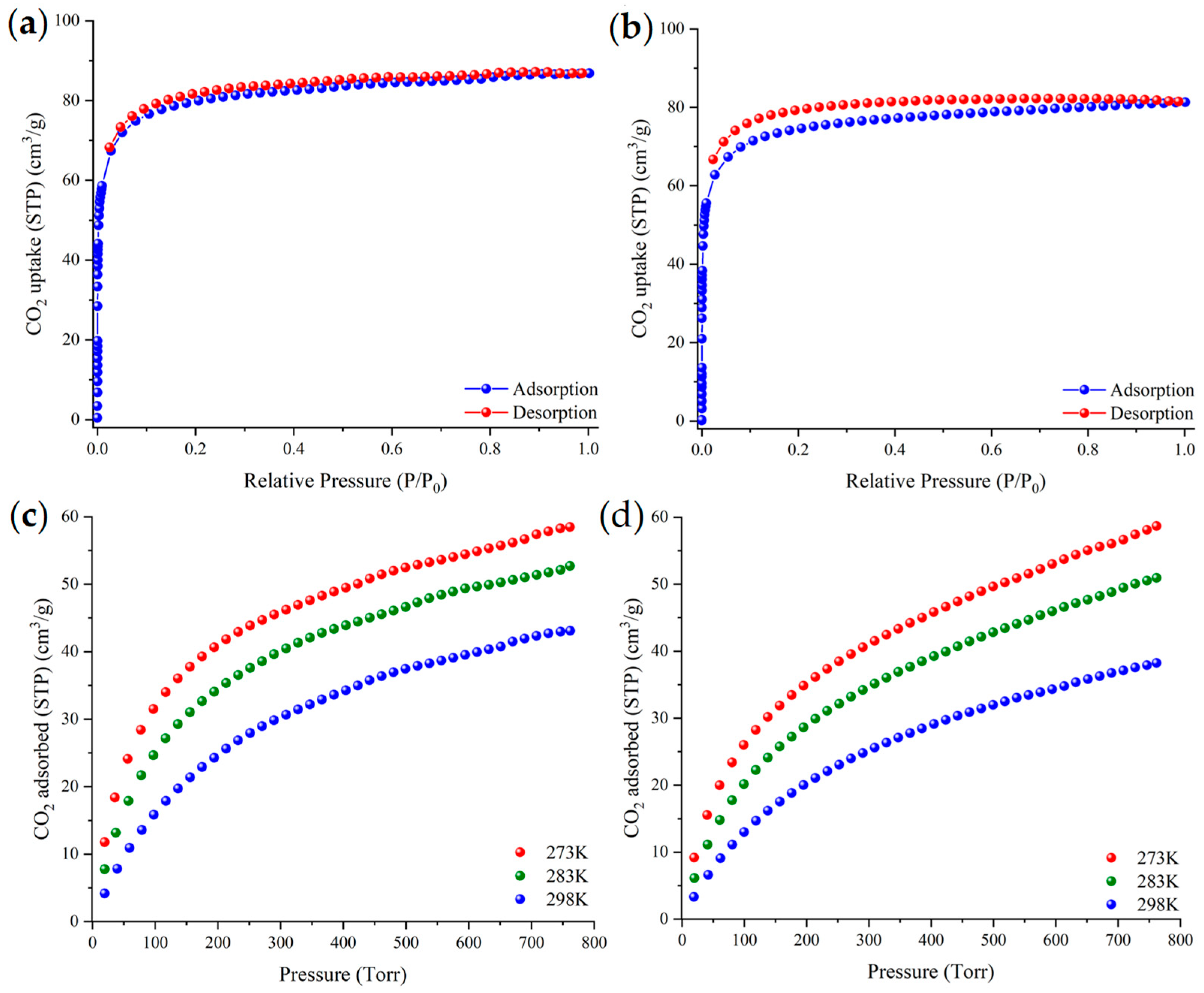 Materials 18 04647 g004 Materials 18 04647 g004