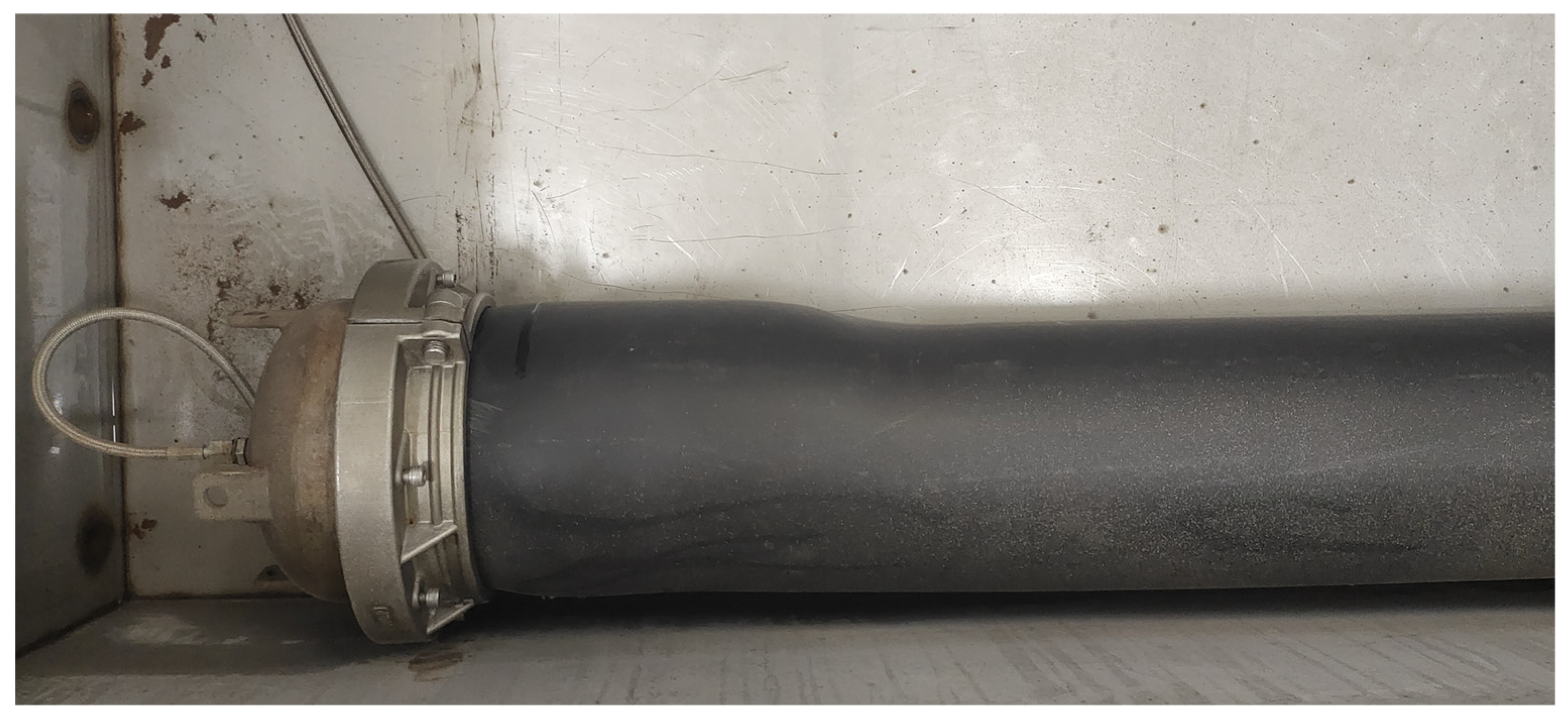 Materials 18 04648 g002 Materials 18 04648 g002