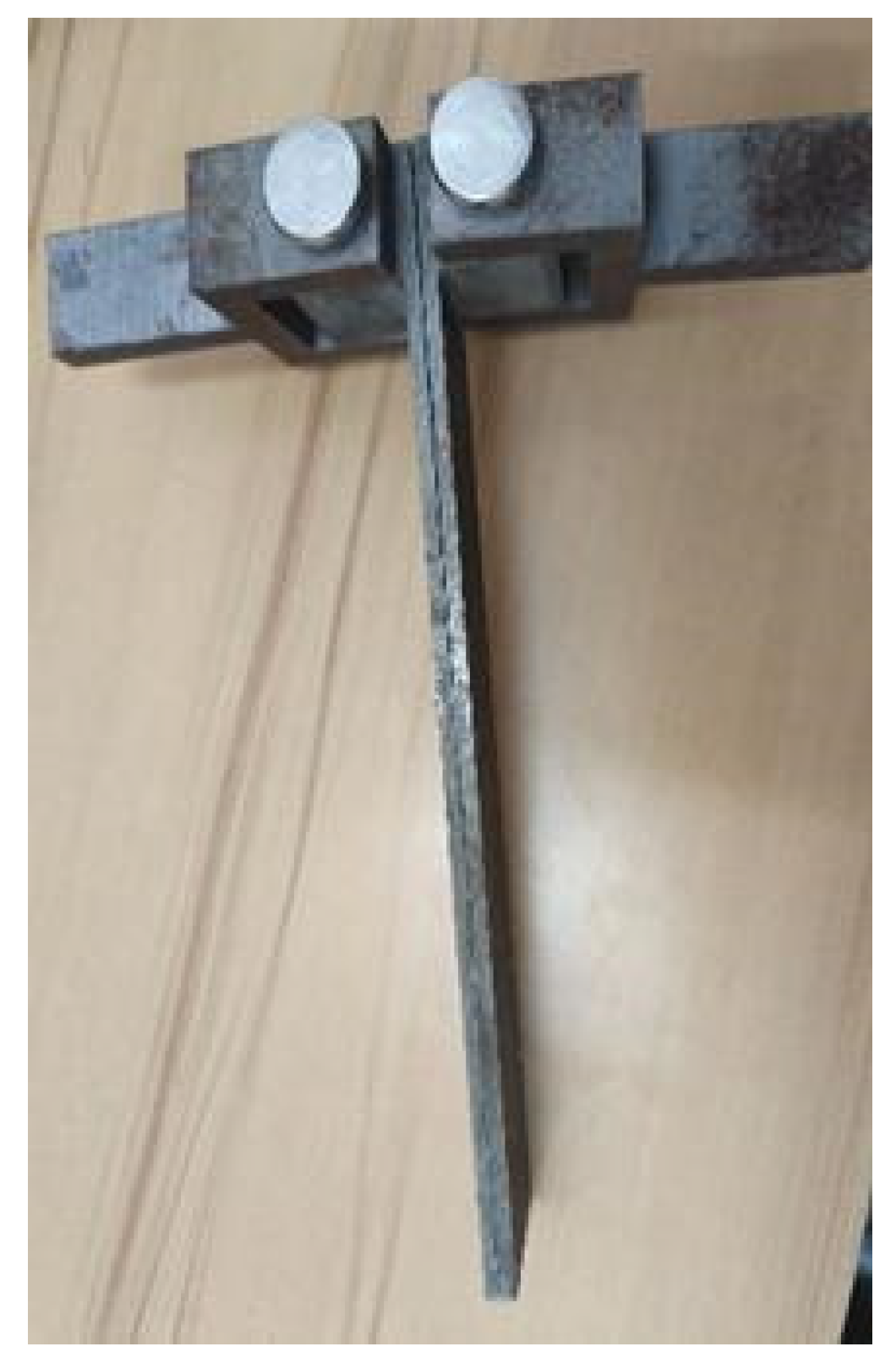 Materials 18 04648 g004 Materials 18 04648 g004