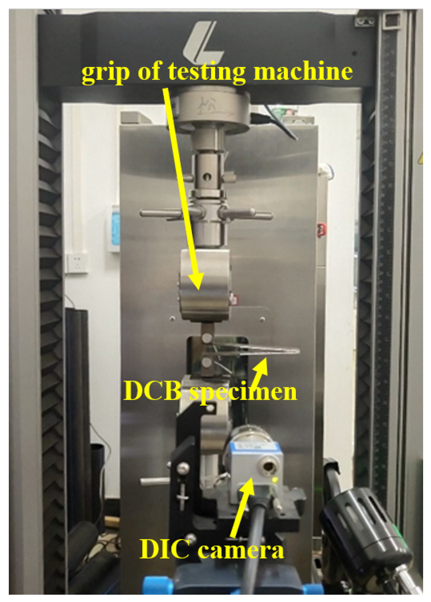 Materials 18 04648 g005 Materials 18 04648 g005