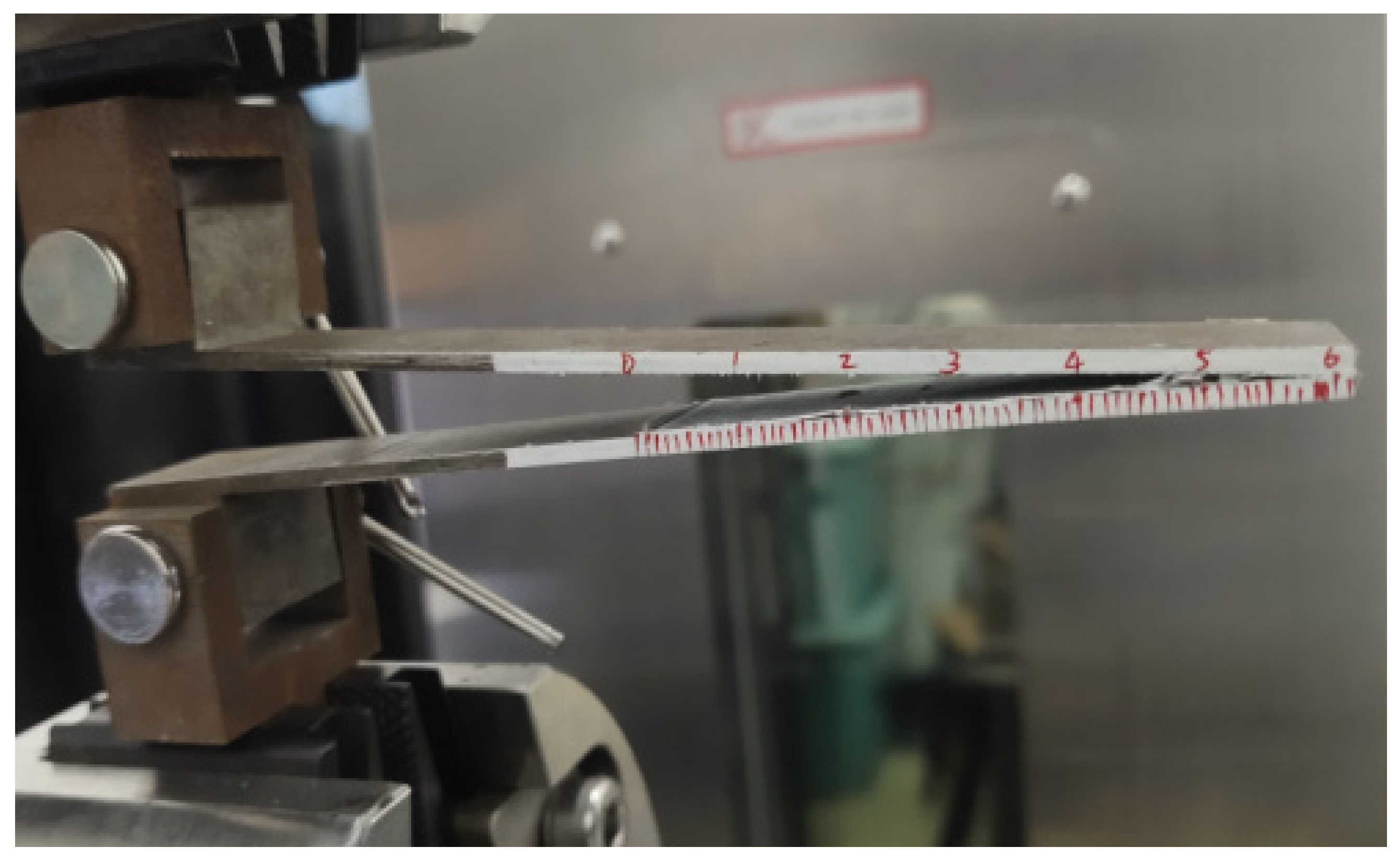 Materials 18 04648 g006 Materials 18 04648 g006