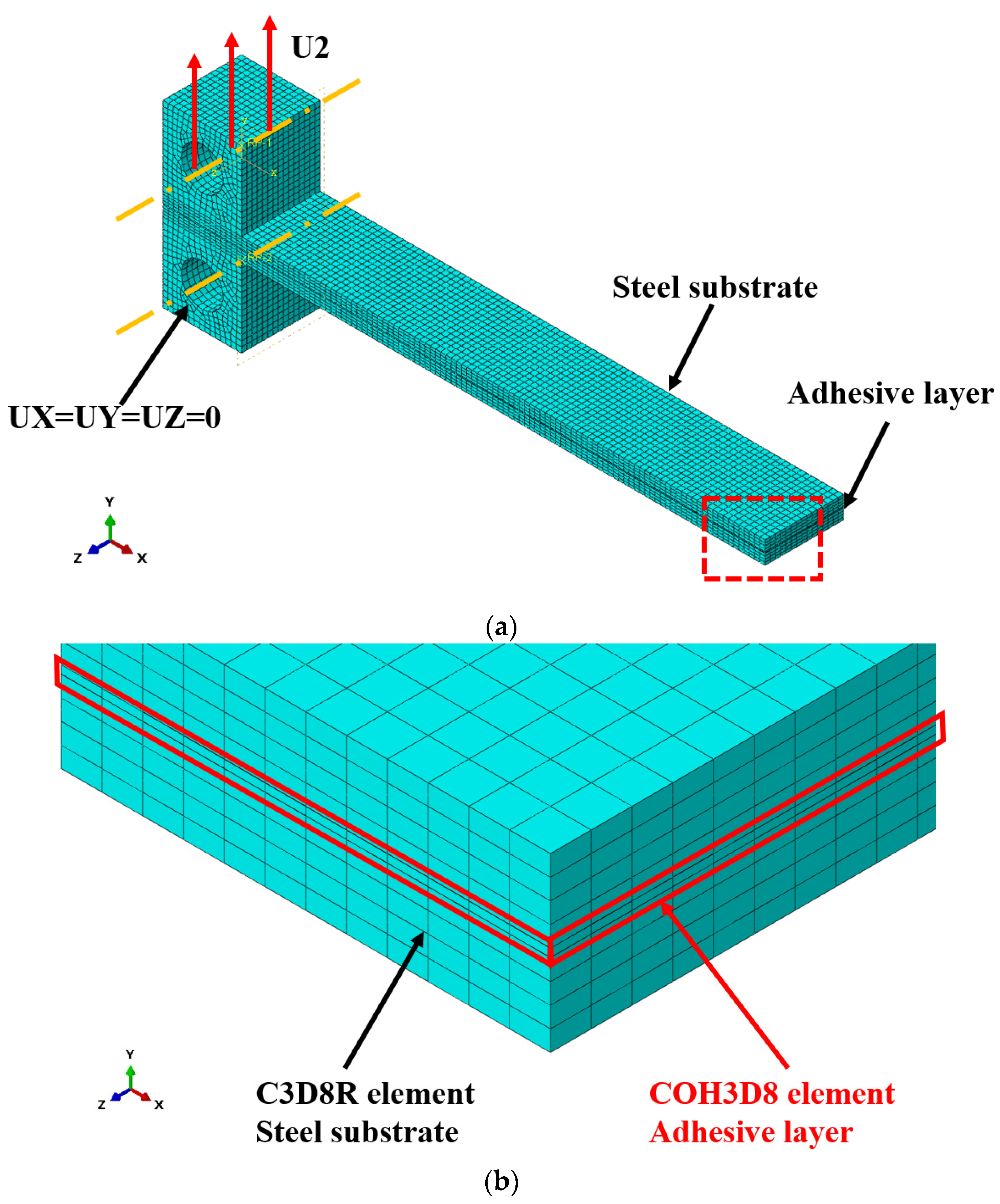 Materials 18 04648 g009 Materials 18 04648 g009