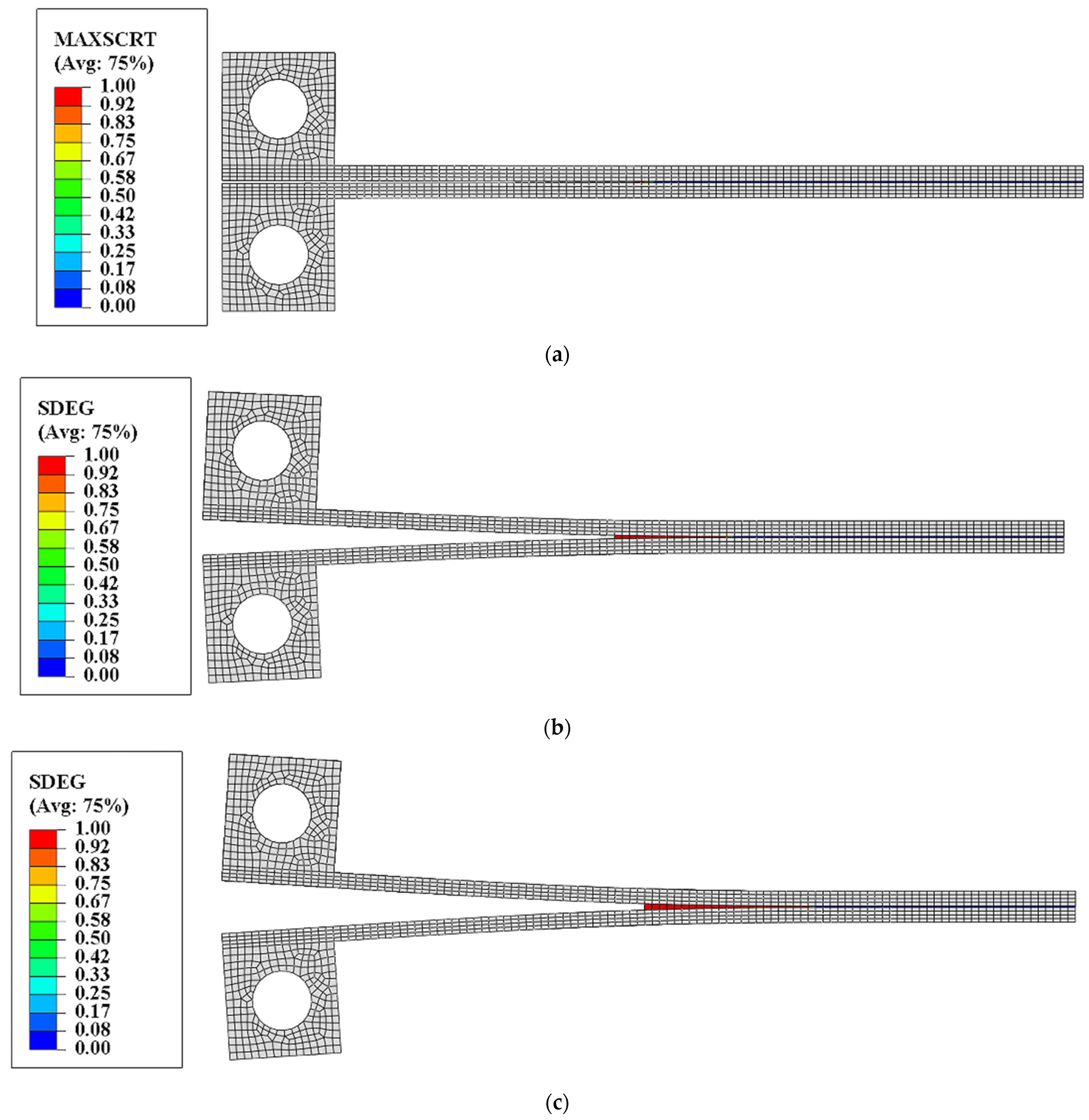 Materials 18 04648 g014 Materials 18 04648 g014