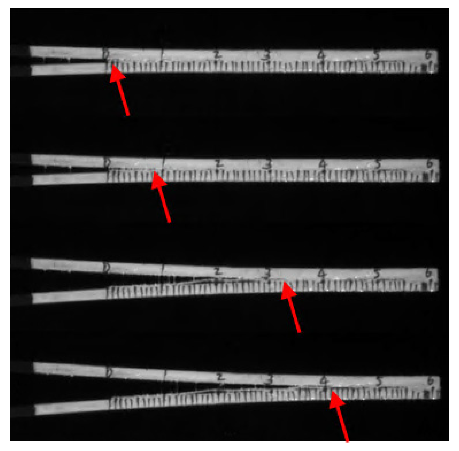 Materials 18 04648 g015 Materials 18 04648 g015