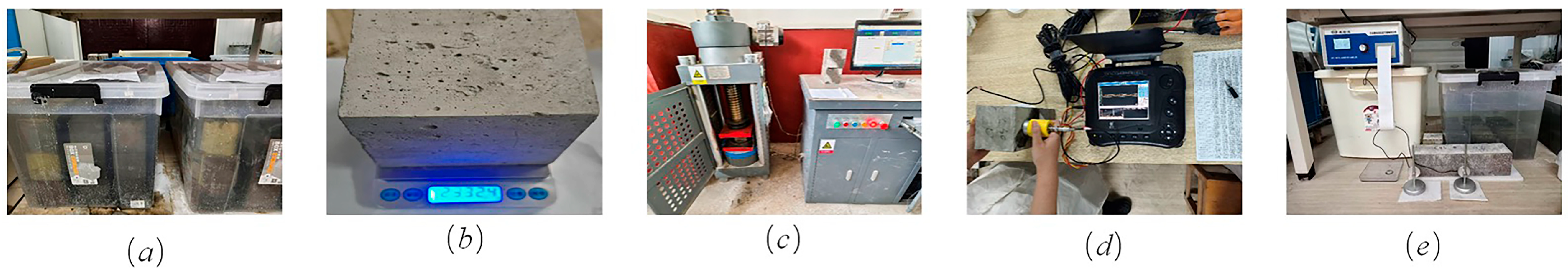 Materials 18 04659 g001 Materials 18 04659 g001