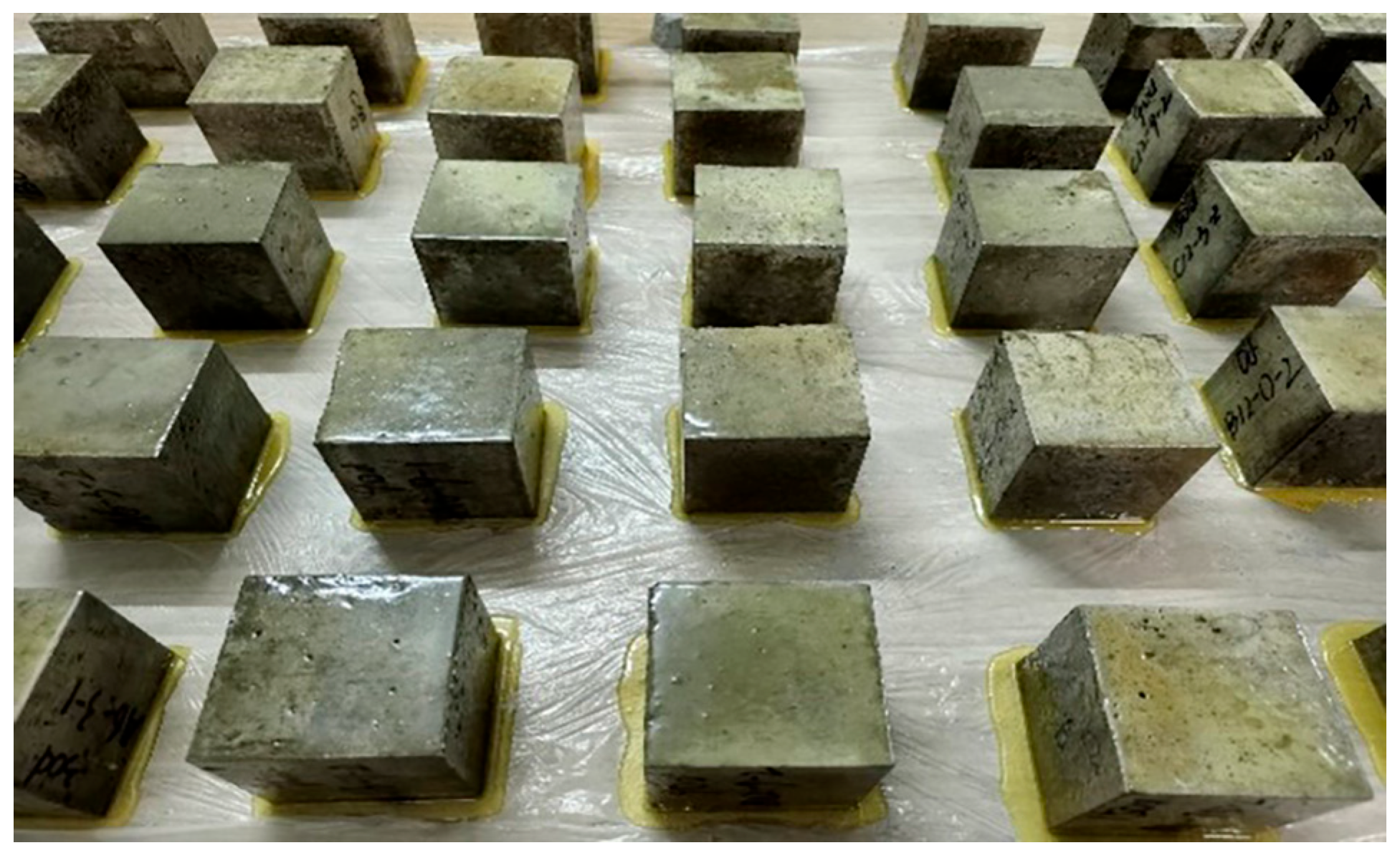 Materials 18 04659 g002 Materials 18 04659 g002