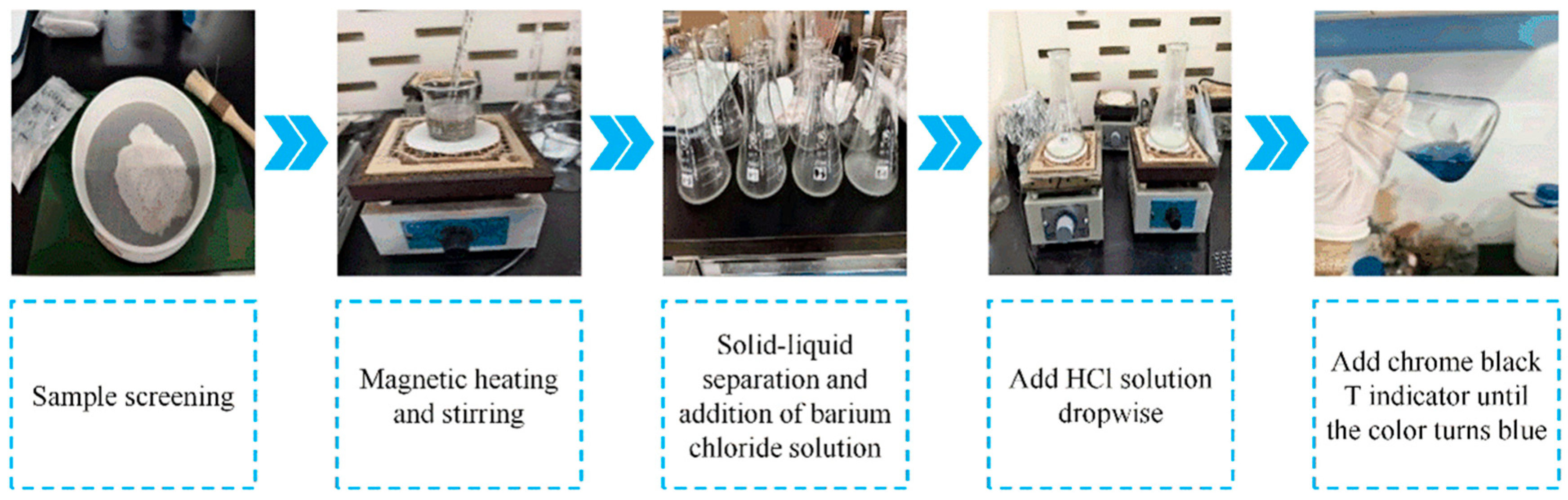 Materials 18 04659 g004 Materials 18 04659 g004