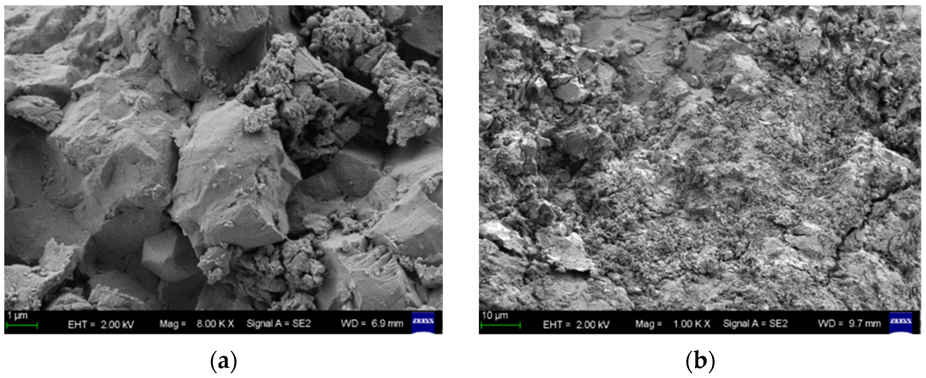 Materials 18 04659 g009 Materials 18 04659 g009