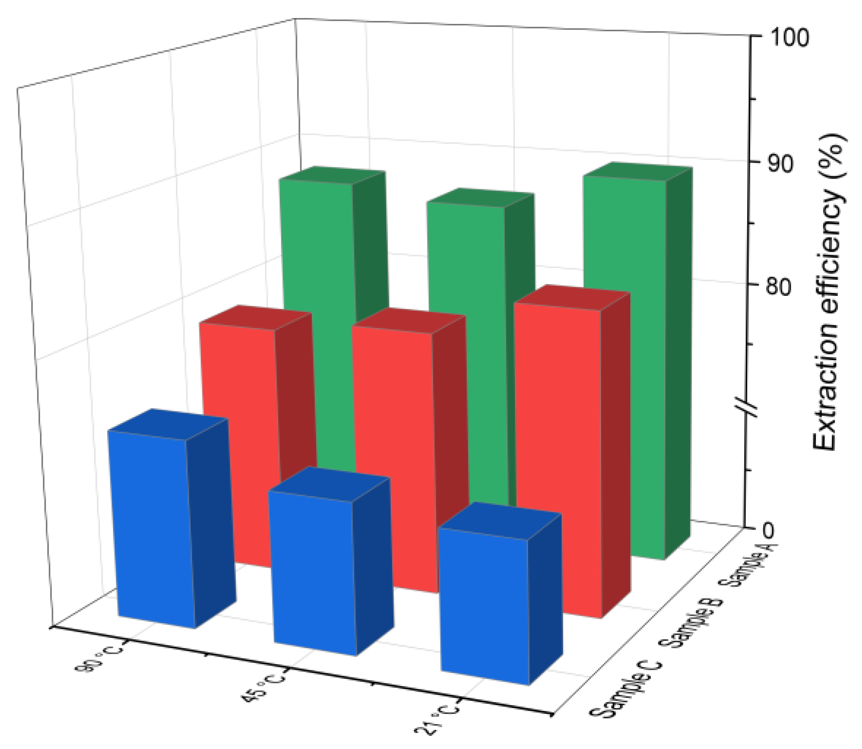Materials 18 04668 g002 Materials 18 04668 g002