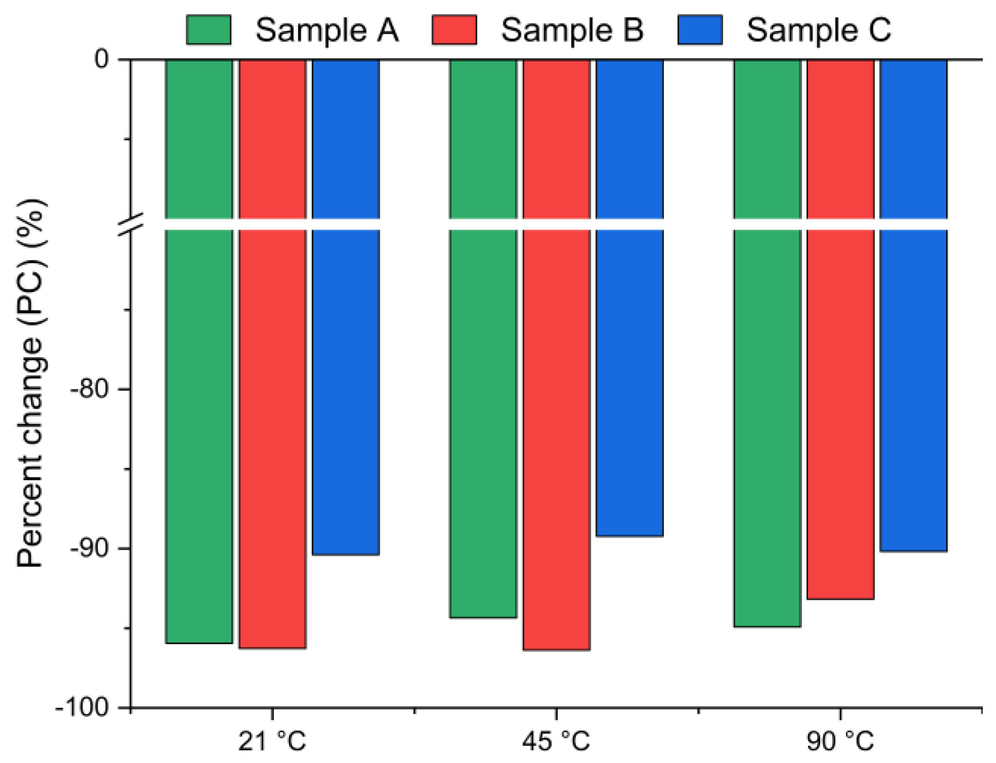 Materials 18 04668 g003 Materials 18 04668 g003