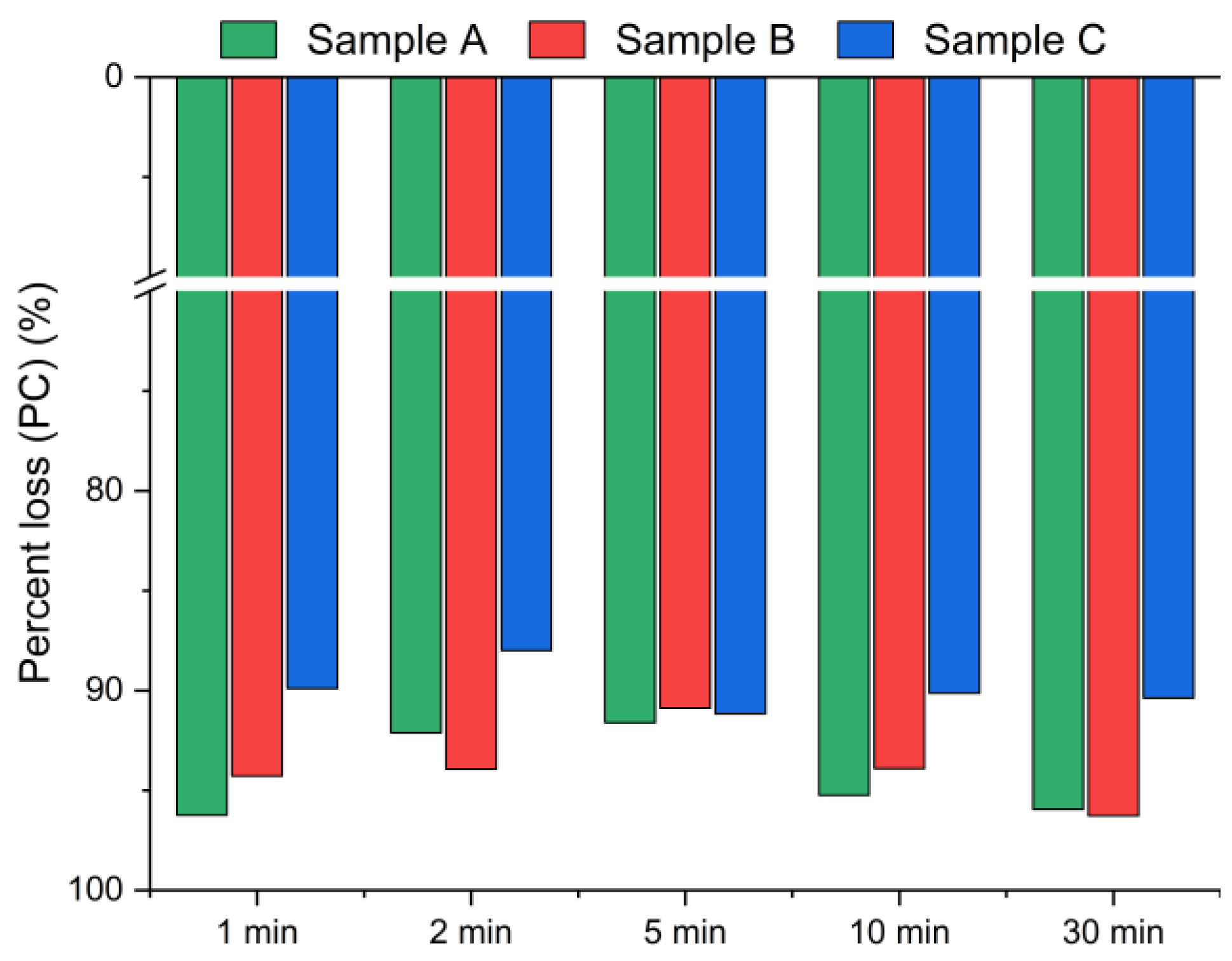 Materials 18 04668 g006 Materials 18 04668 g006