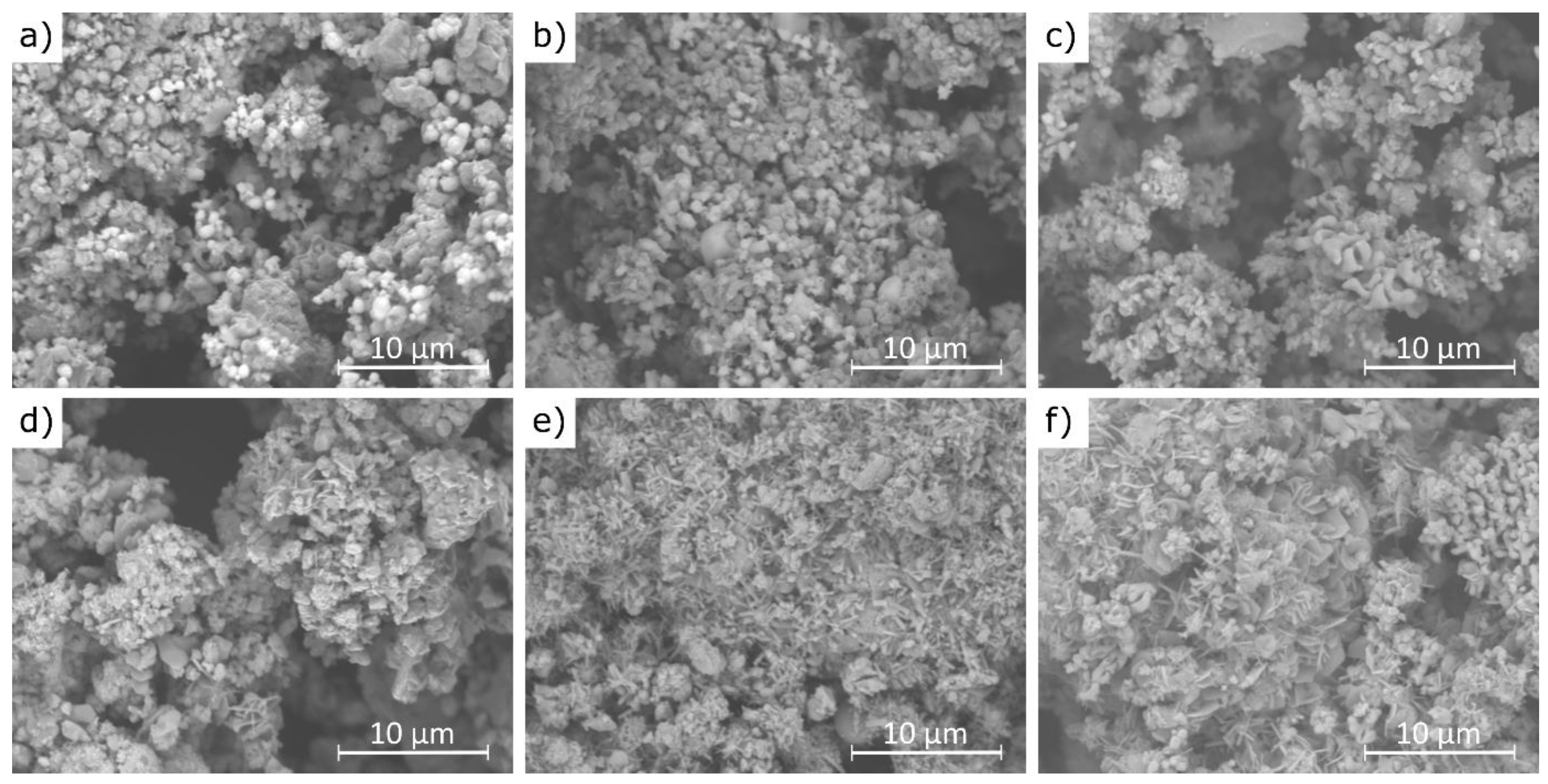 Materials 18 04668 g011 Materials 18 04668 g011