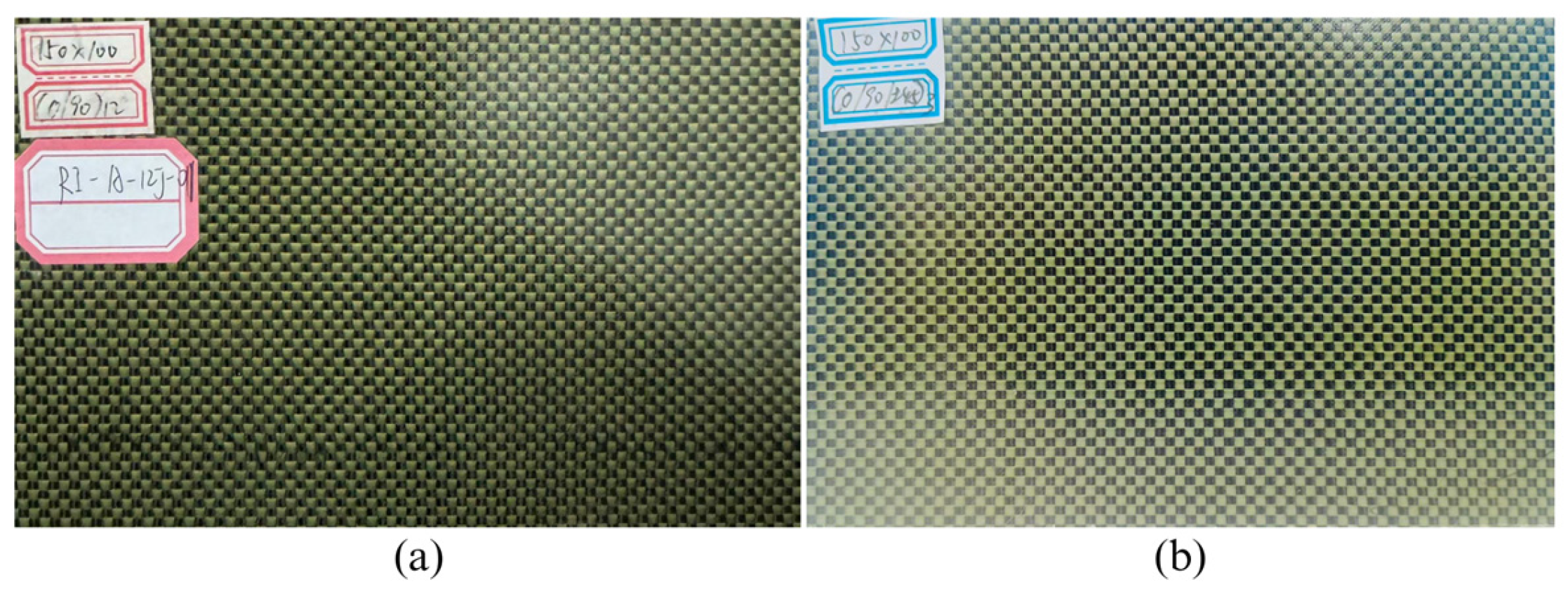 Materials 18 04774 g001 Materials 18 04774 g001