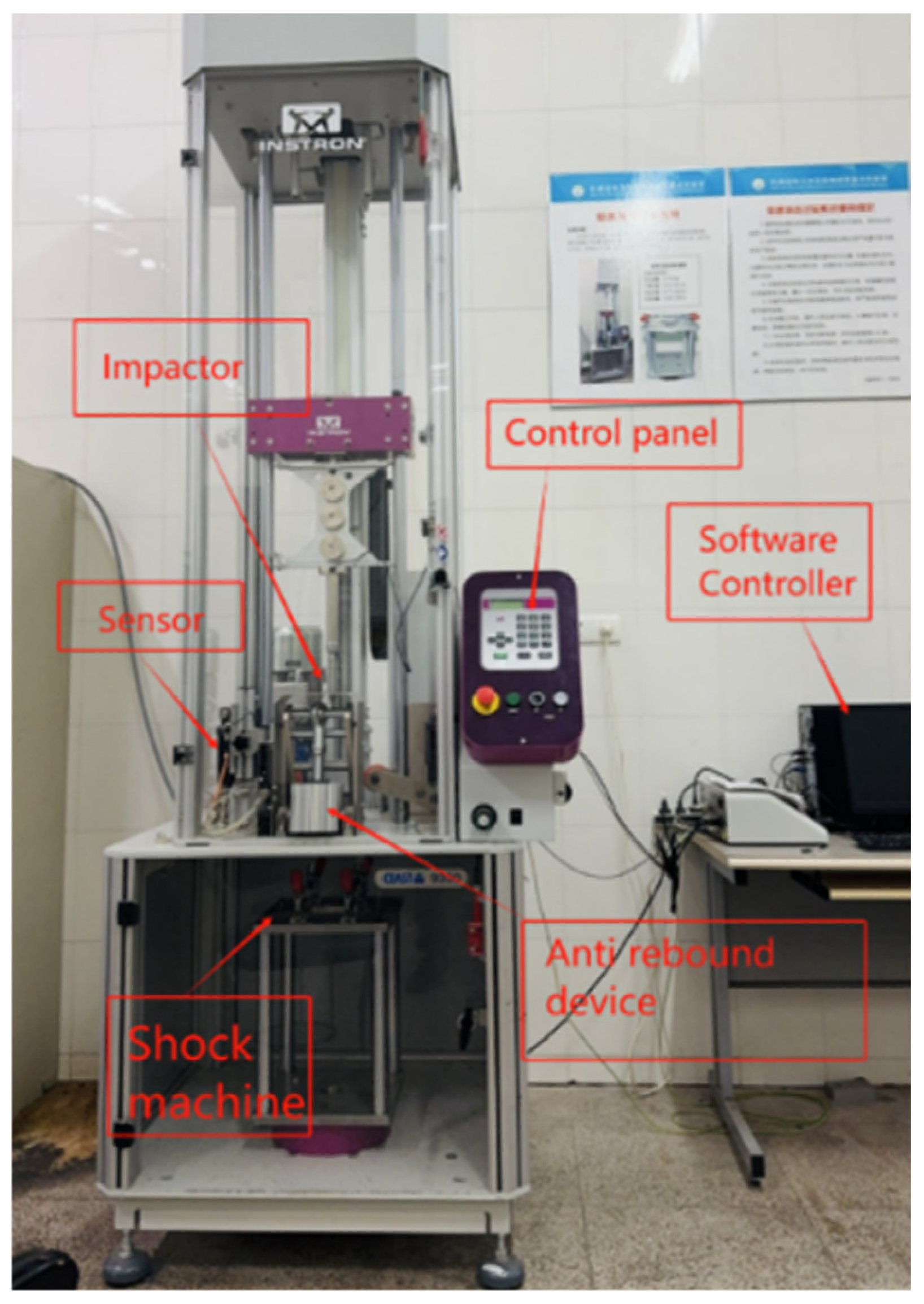 Materials 18 04774 g003 Materials 18 04774 g003
