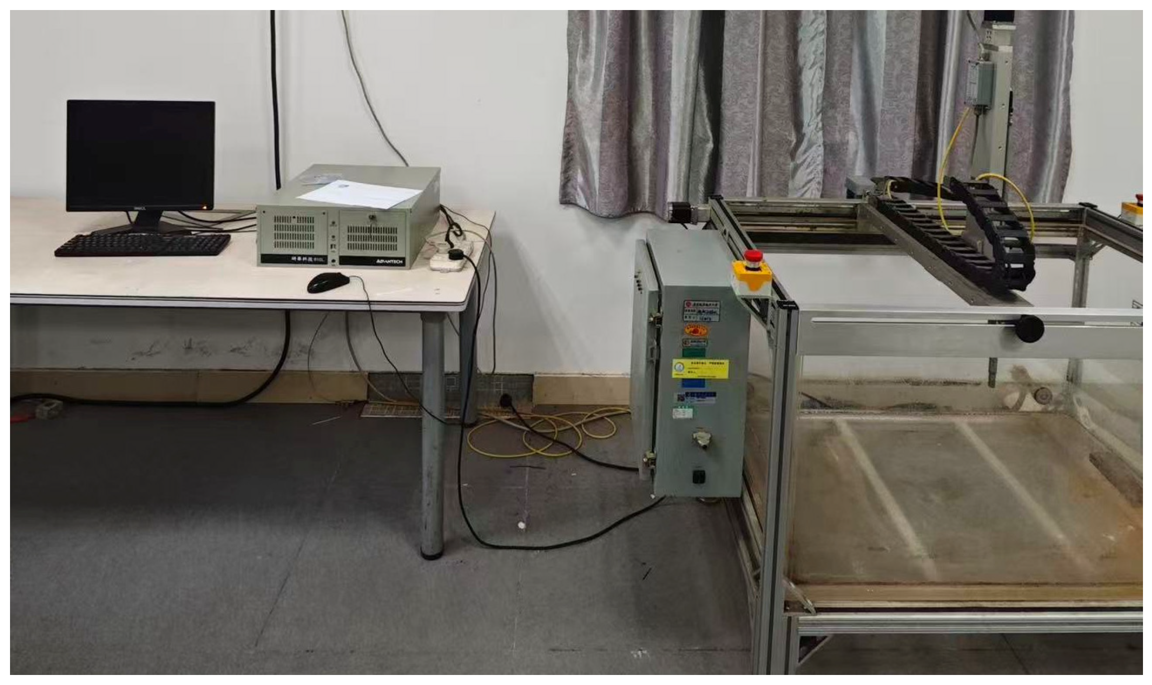 Materials 18 04774 g004 Materials 18 04774 g004