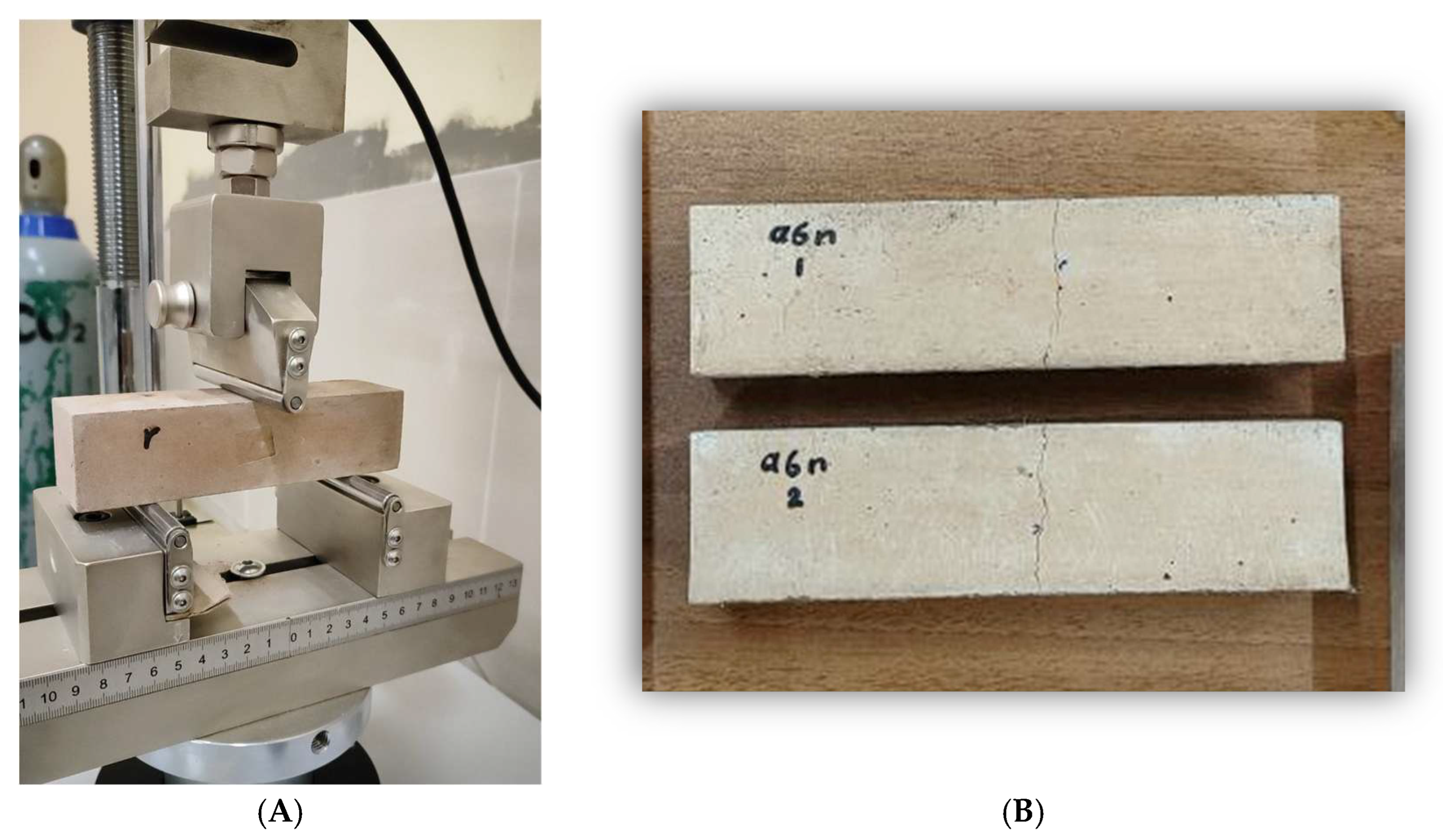 Materials 18 04795 g003 Materials 18 04795 g003