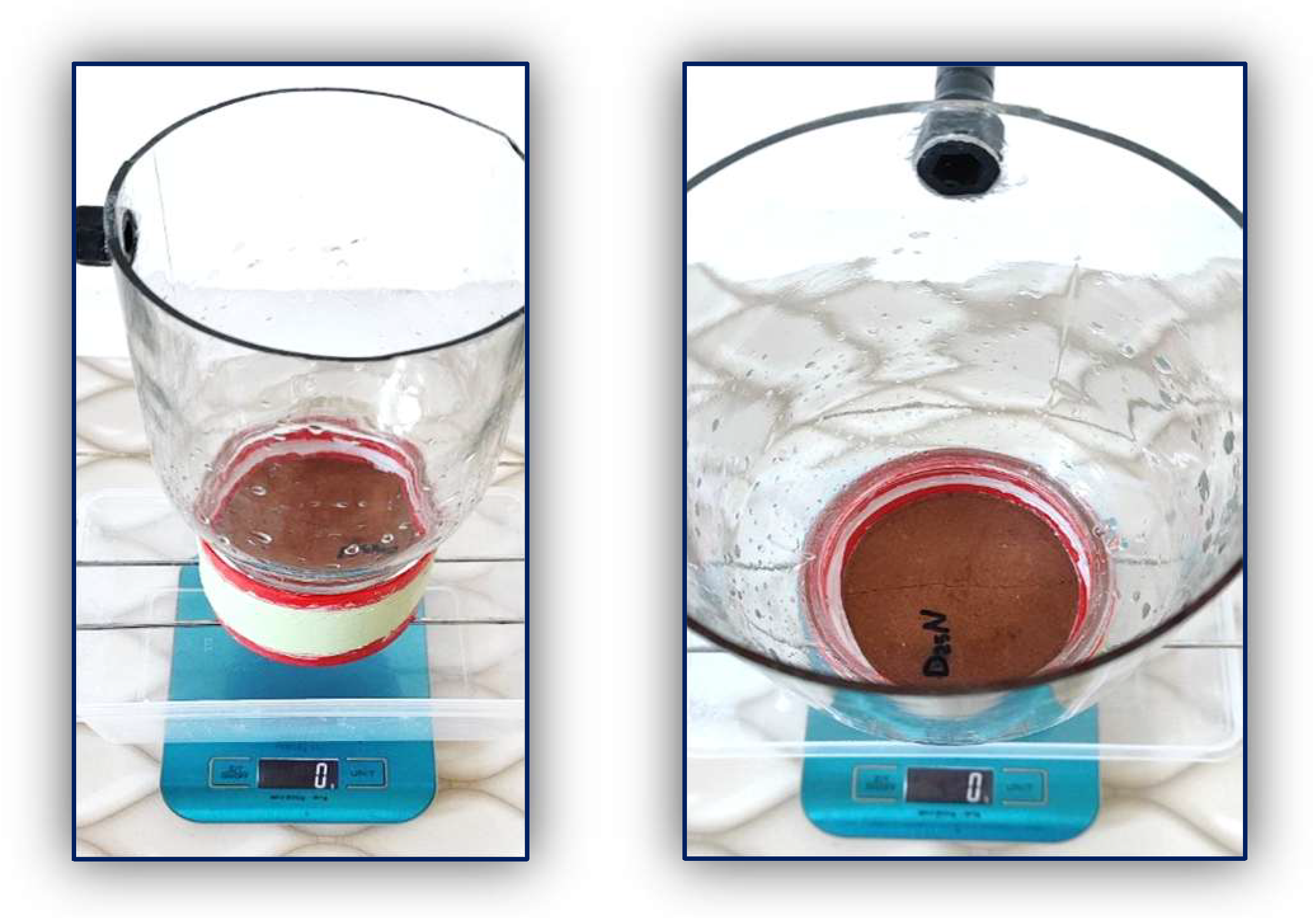 Materials 18 04795 g007 Materials 18 04795 g007