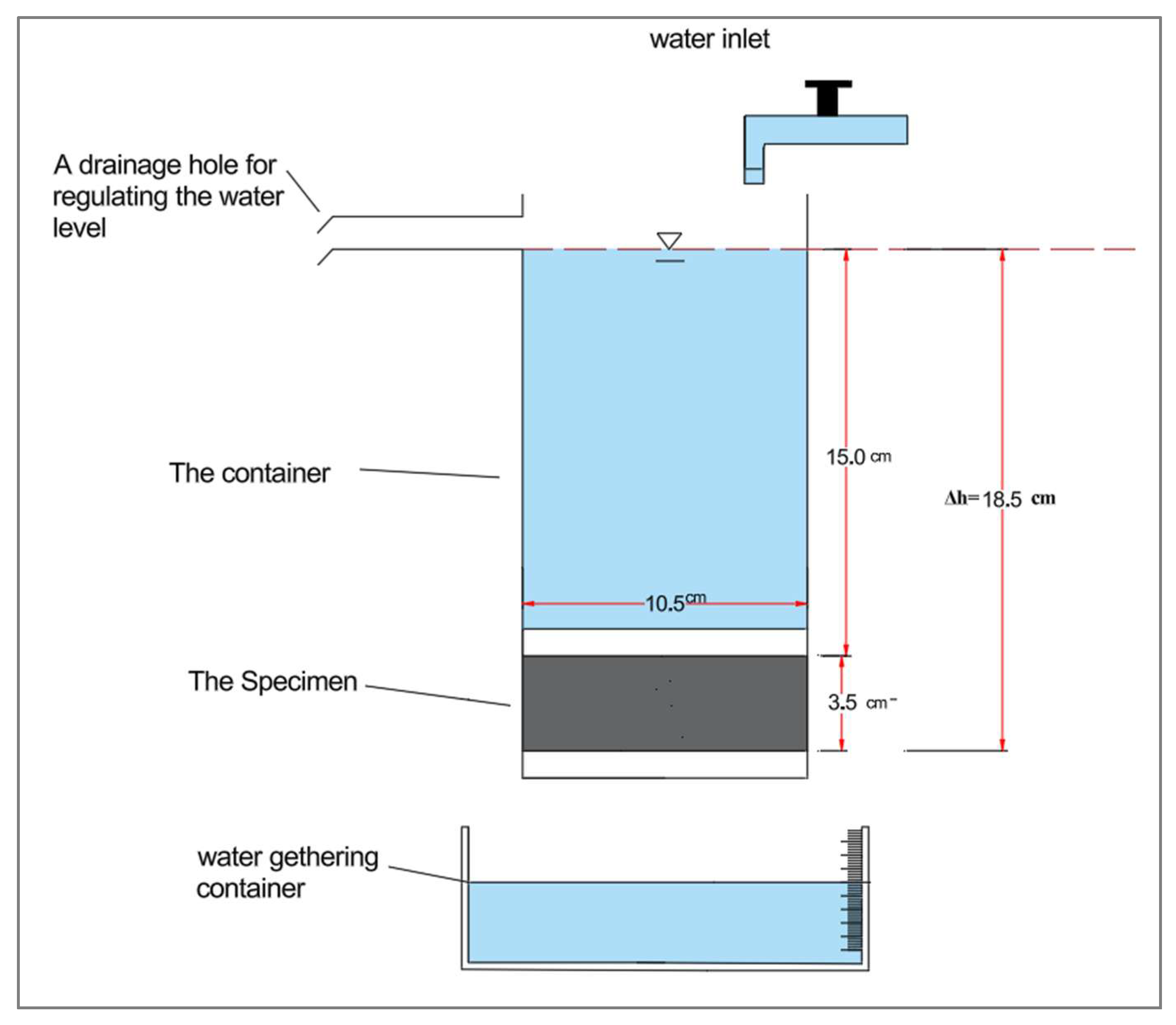 Materials 18 04795 g008 Materials 18 04795 g008