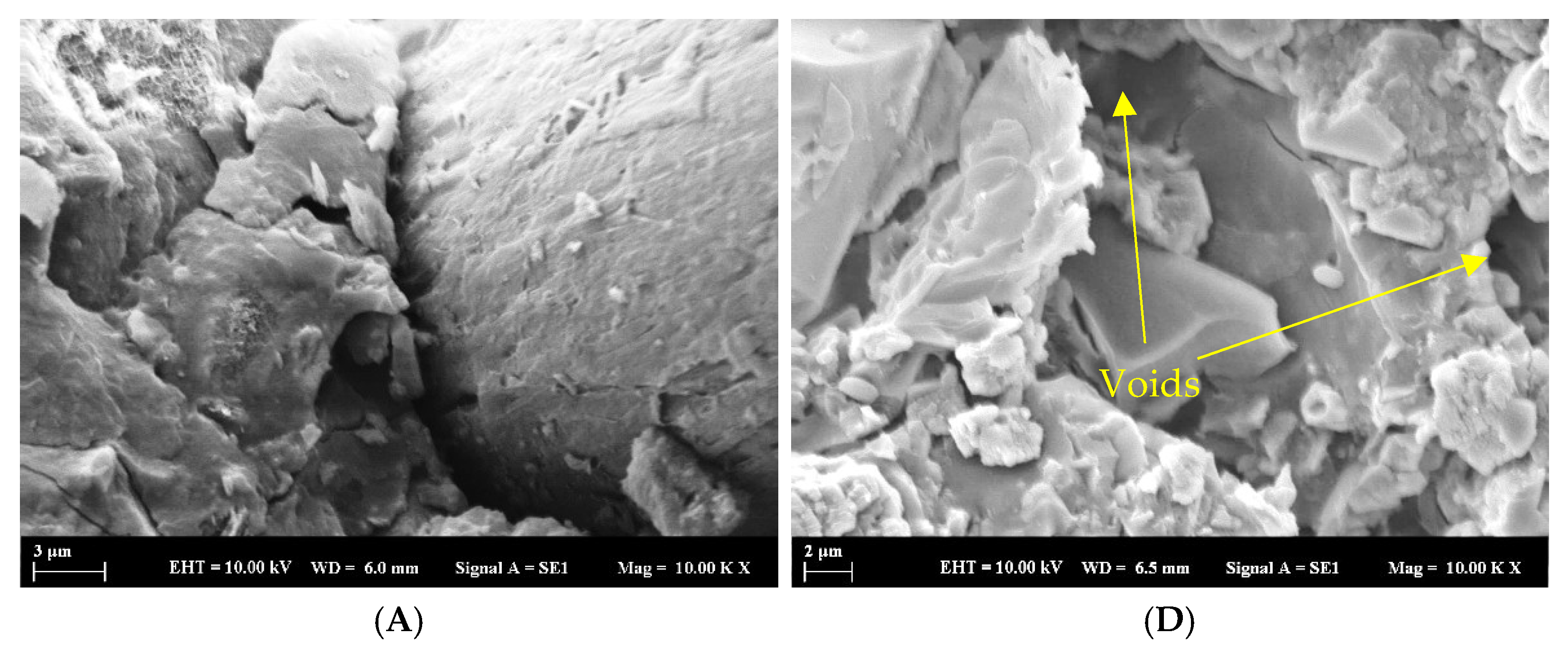 Materials 18 04795 g019a Materials 18 04795 g019a