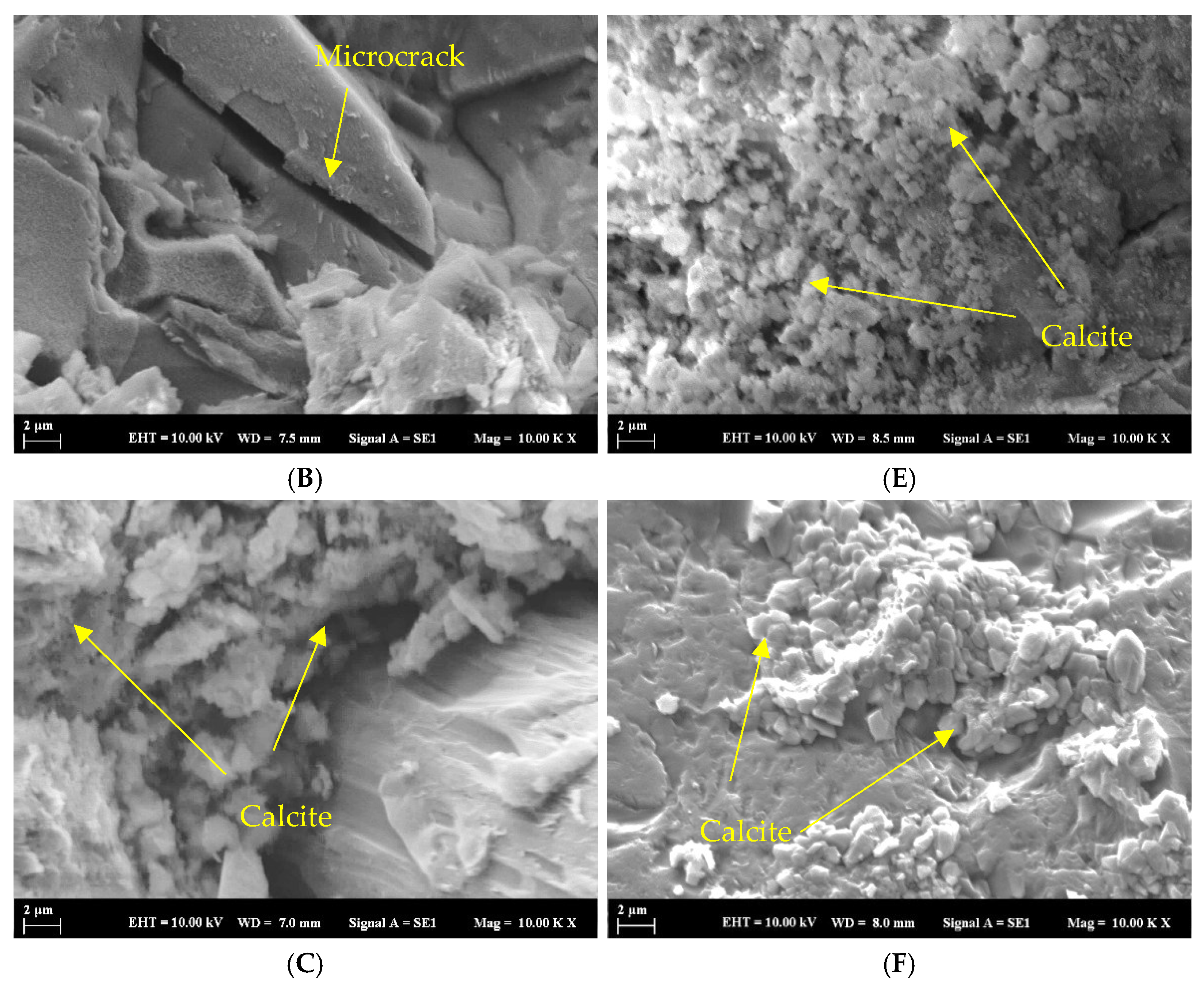 Materials 18 04795 g019b Materials 18 04795 g019b