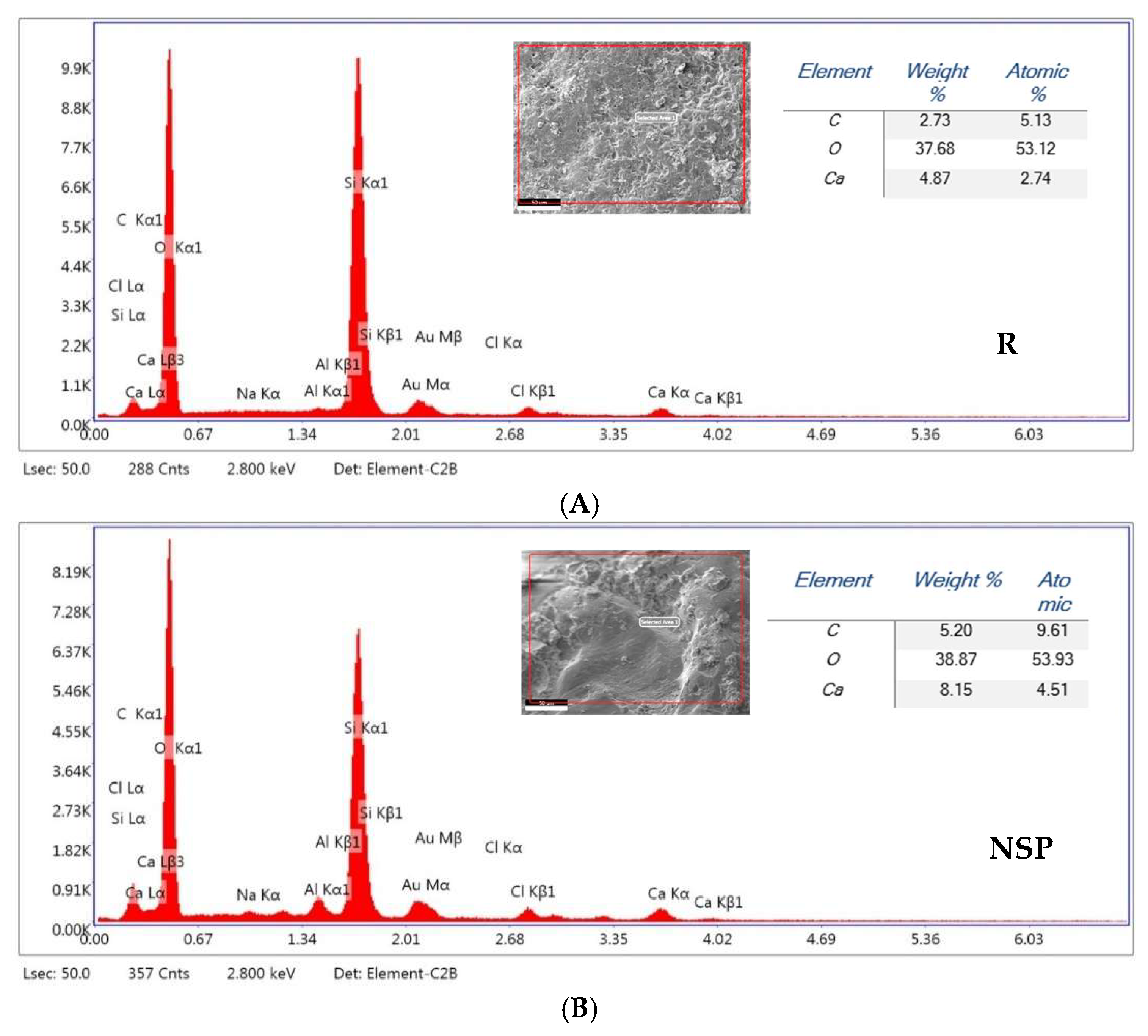 Materials 18 04795 g020a Materials 18 04795 g020a