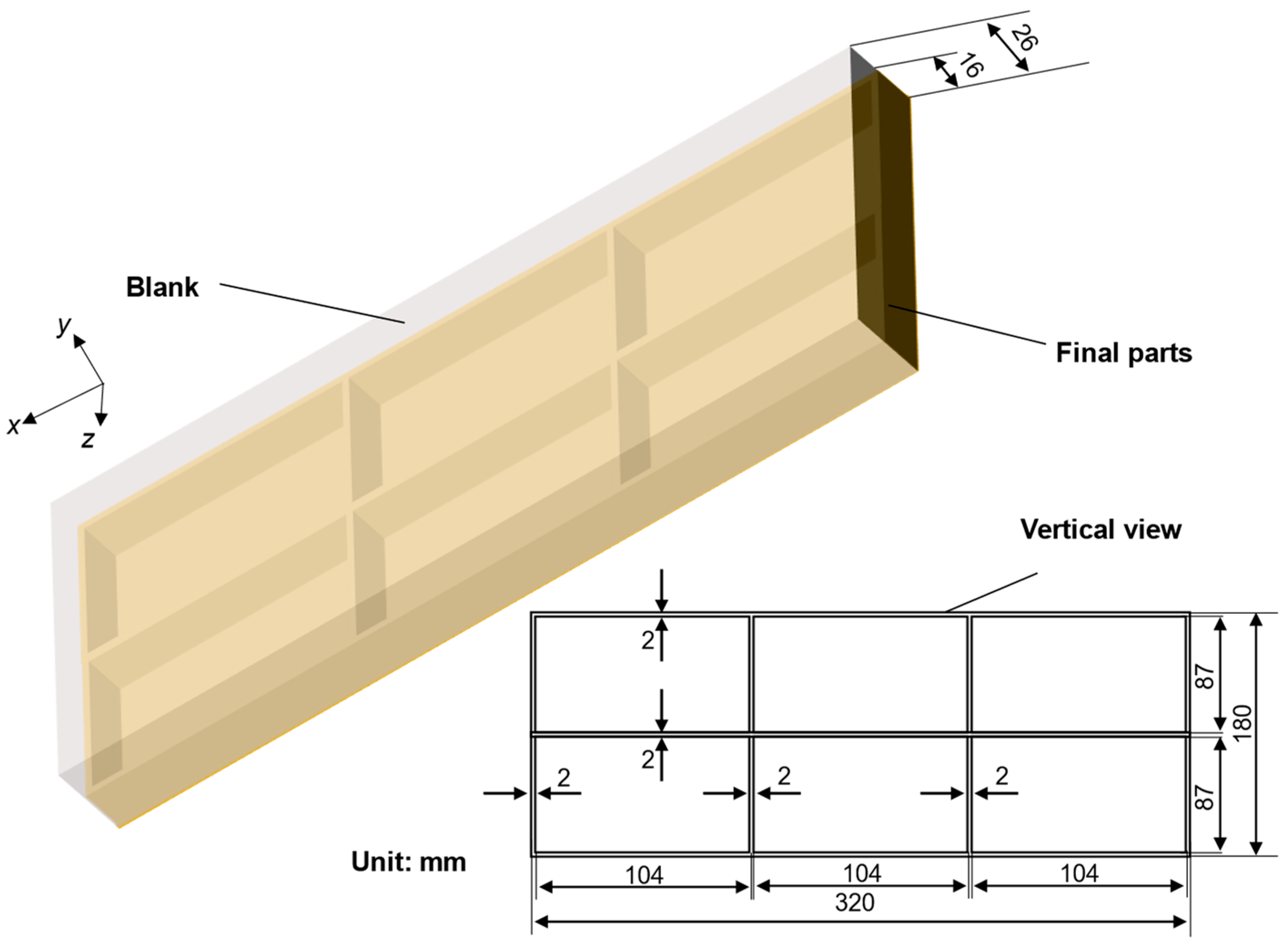 Materials 18 04802 g001 Materials 18 04802 g001