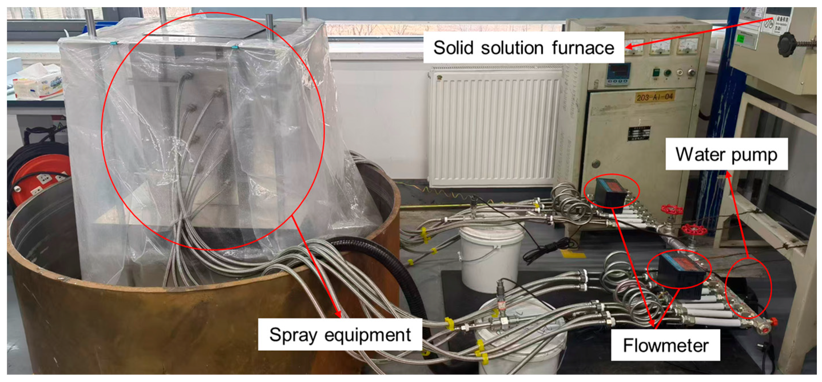 Materials 18 04802 g002 Materials 18 04802 g002