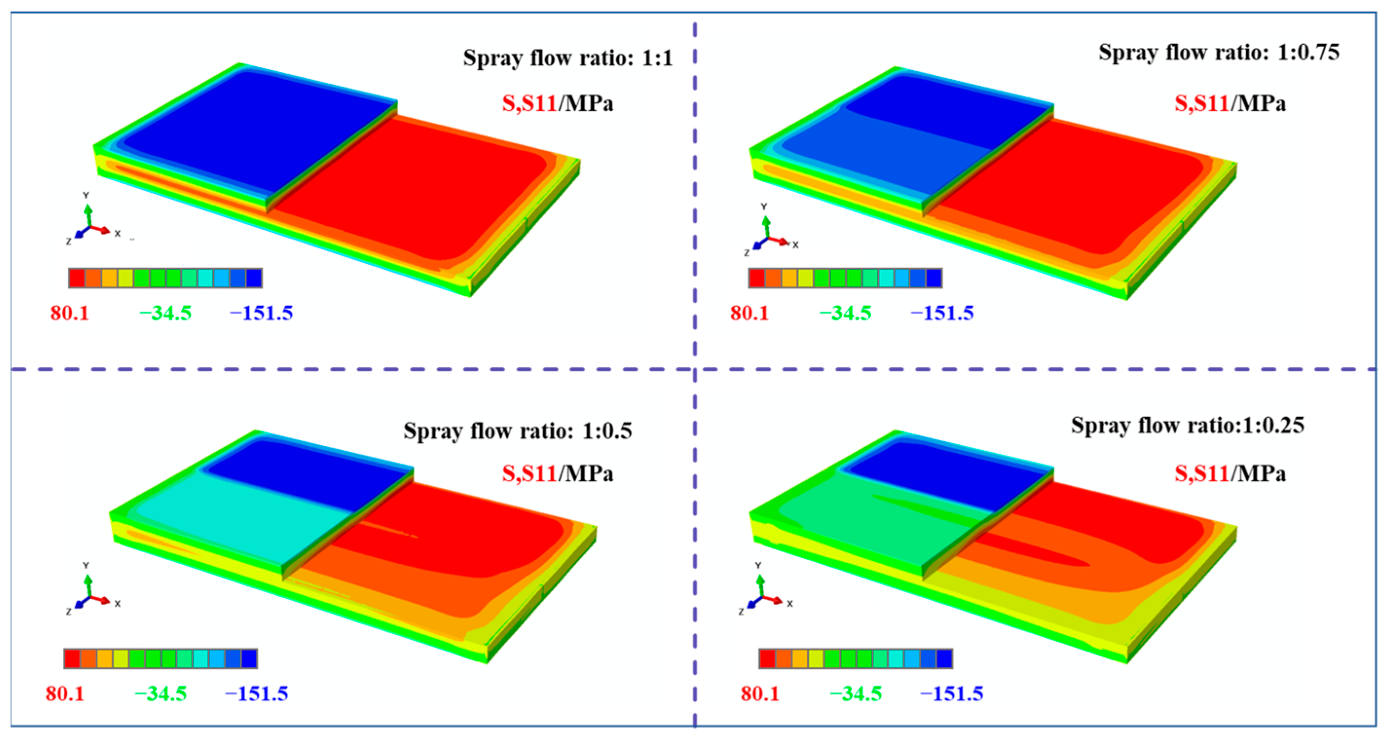 Materials 18 04802 g004 Materials 18 04802 g004