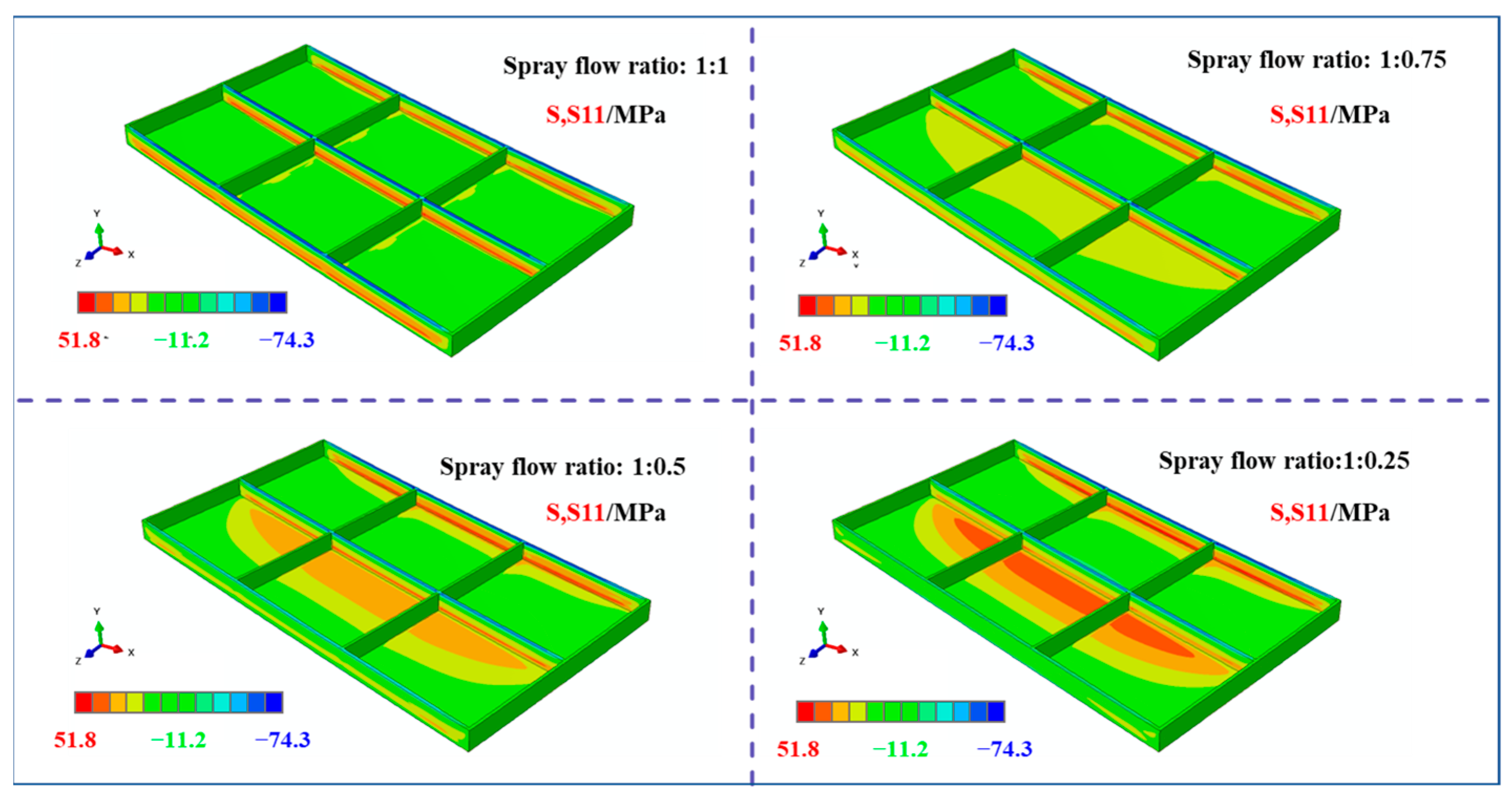 Materials 18 04802 g008 Materials 18 04802 g008