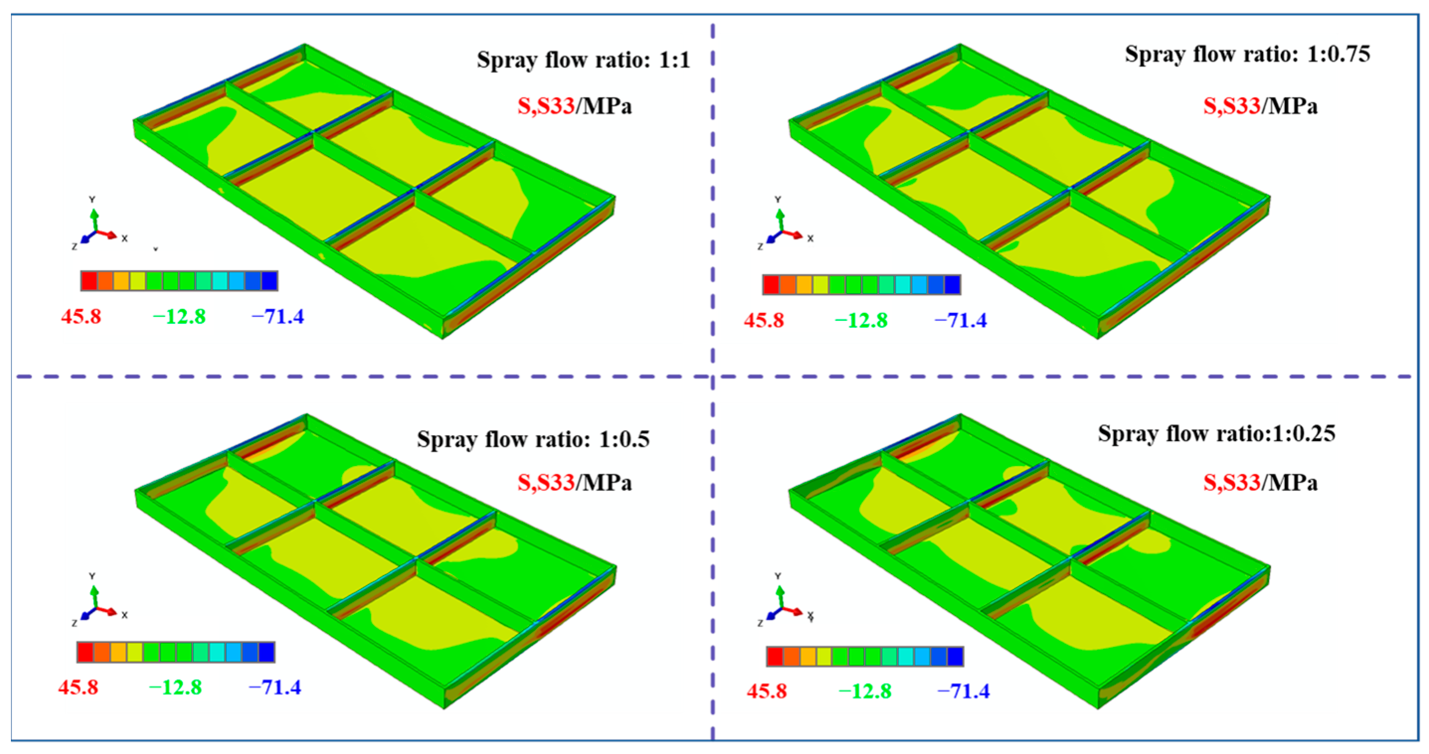 Materials 18 04802 g009 Materials 18 04802 g009