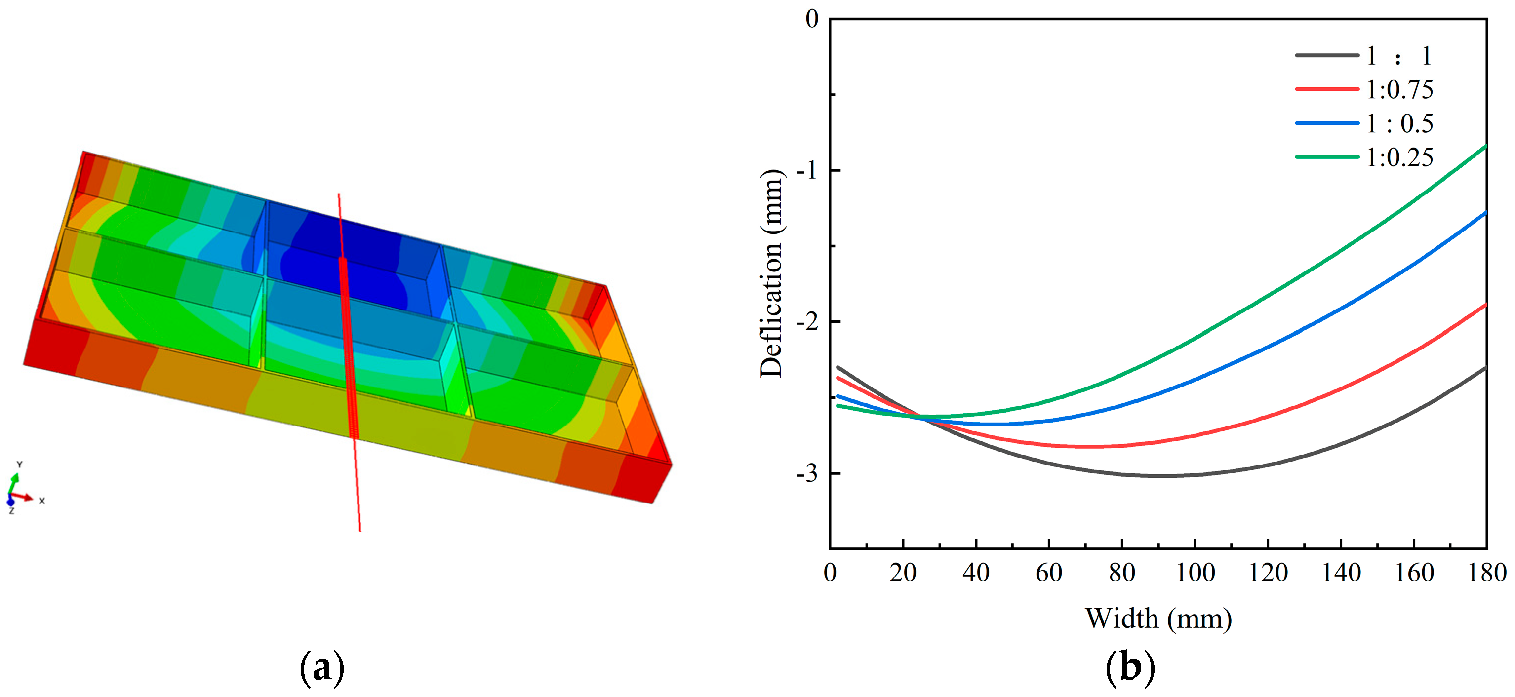 Materials 18 04802 g011 Materials 18 04802 g011