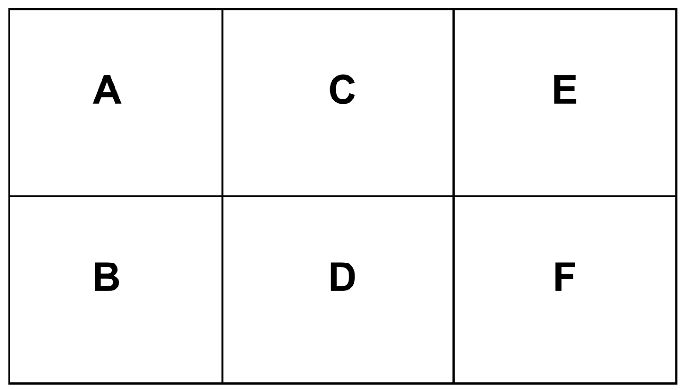 Materials 18 04802 g013 Materials 18 04802 g013