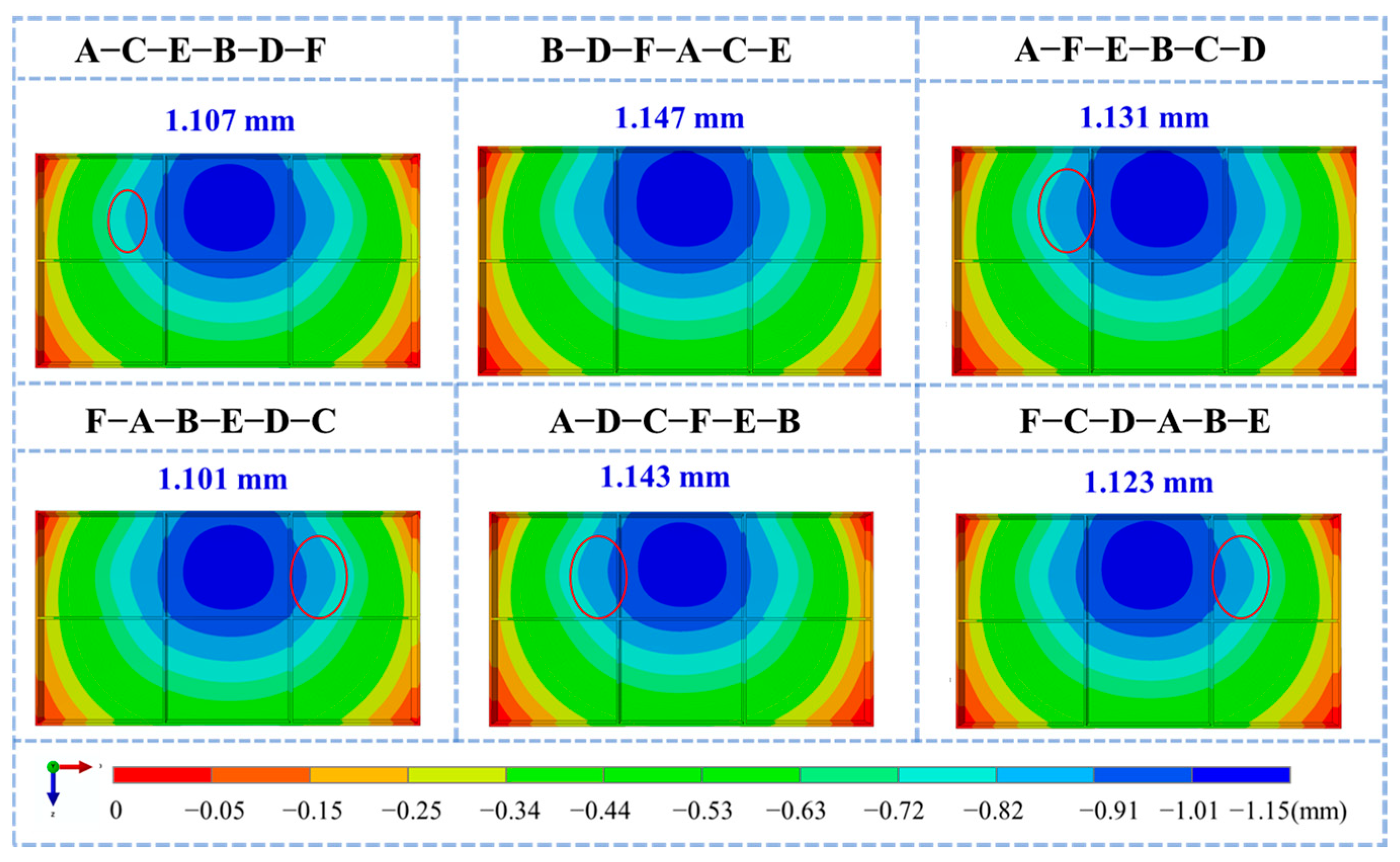 Materials 18 04802 g015 Materials 18 04802 g015