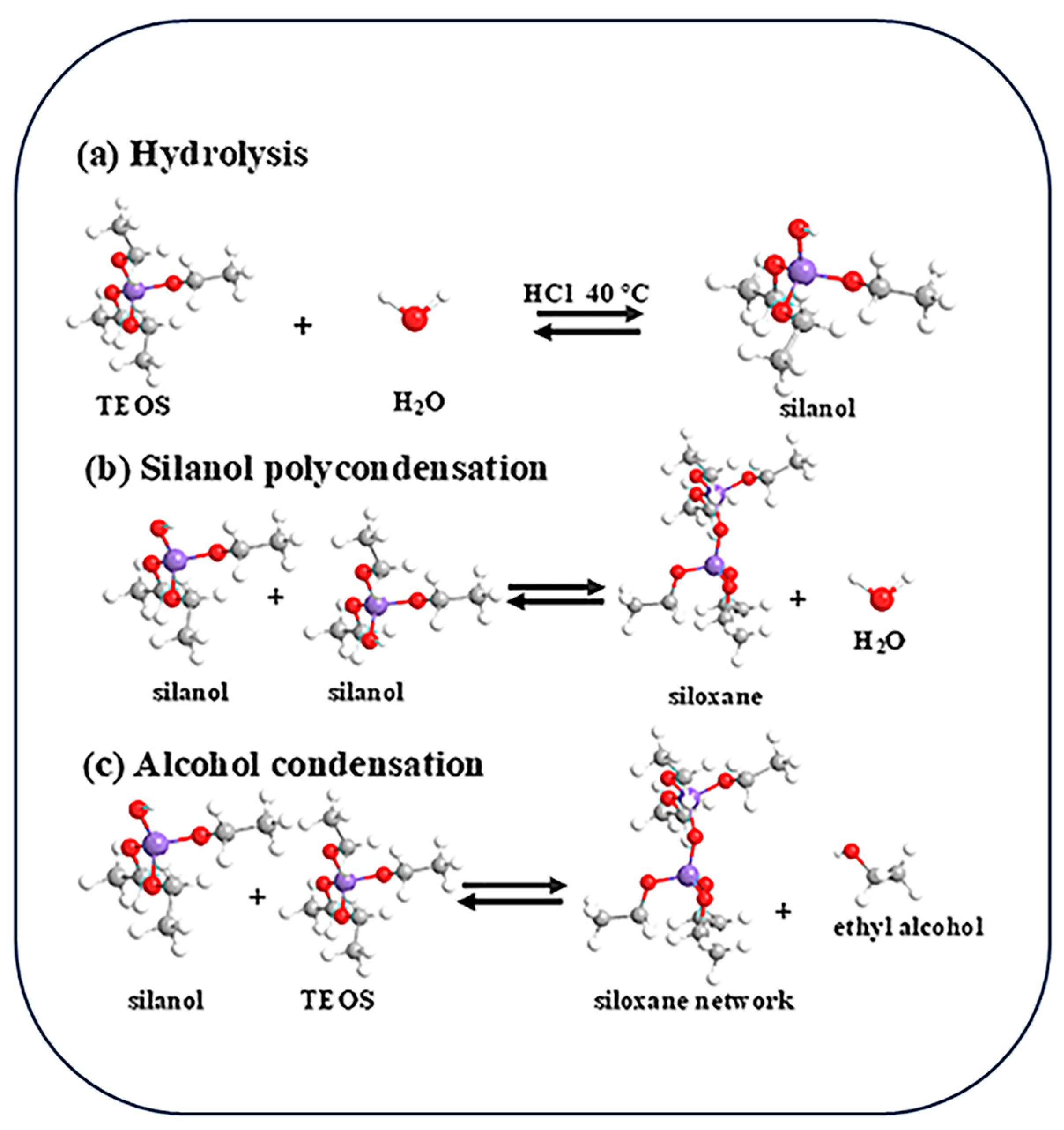 Materials 18 04828 g002 Materials 18 04828 g002