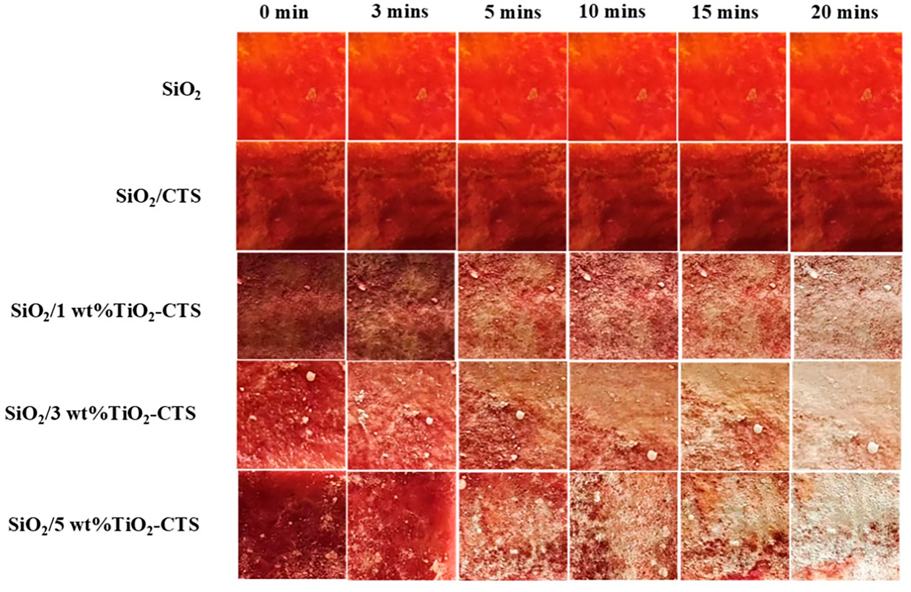 Materials 18 04828 g007 Materials 18 04828 g007