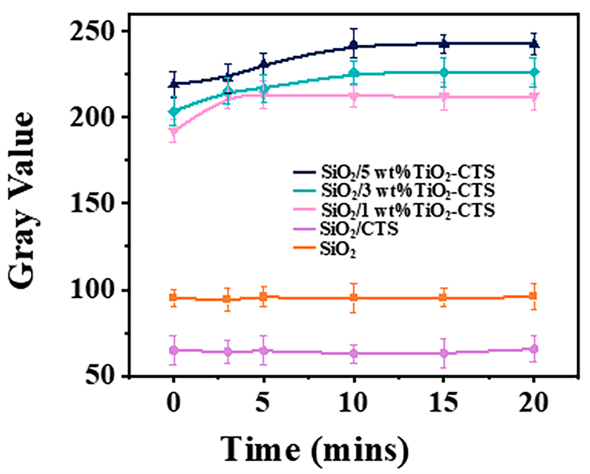 Materials 18 04828 g008 Materials 18 04828 g008