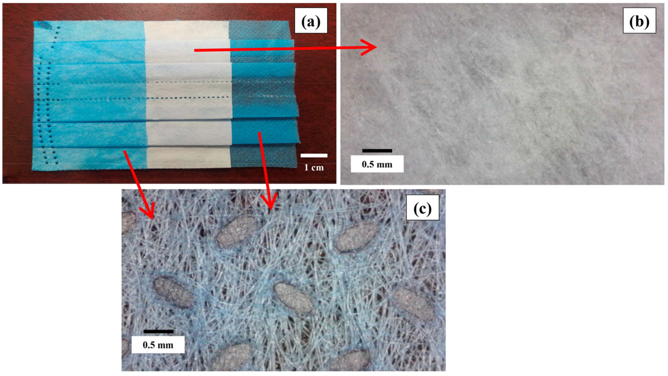 Materials 18 04854 g002 Materials 18 04854 g002