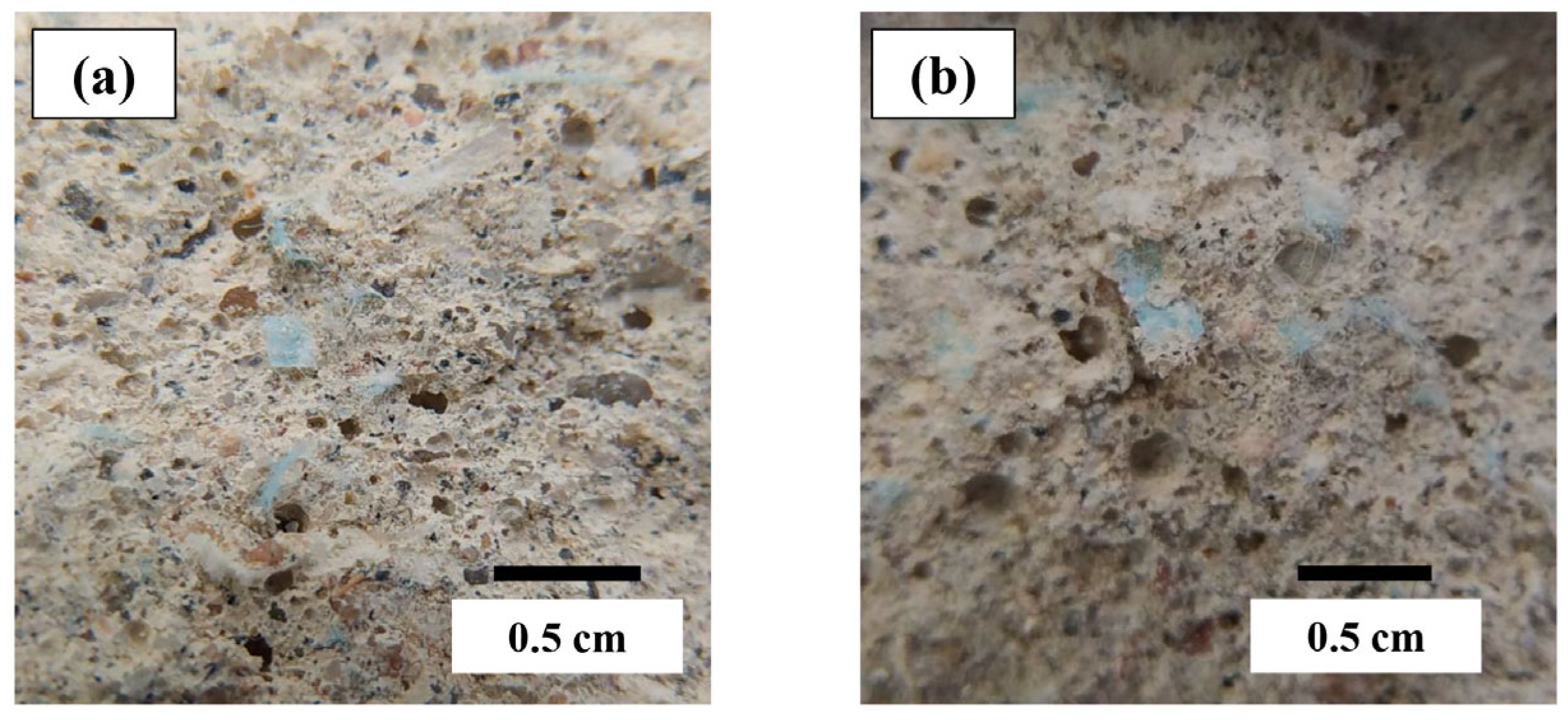 Materials 18 04854 g010 Materials 18 04854 g010