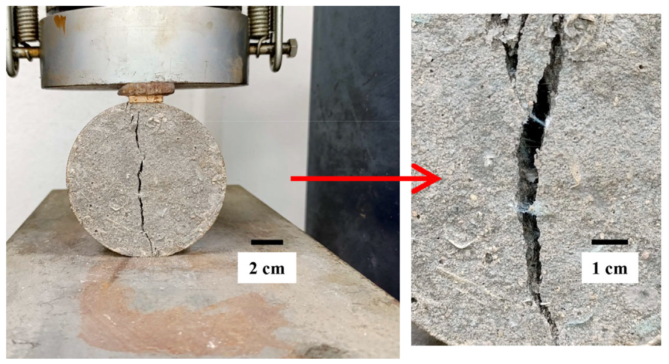 Materials 18 04854 g015 Materials 18 04854 g015