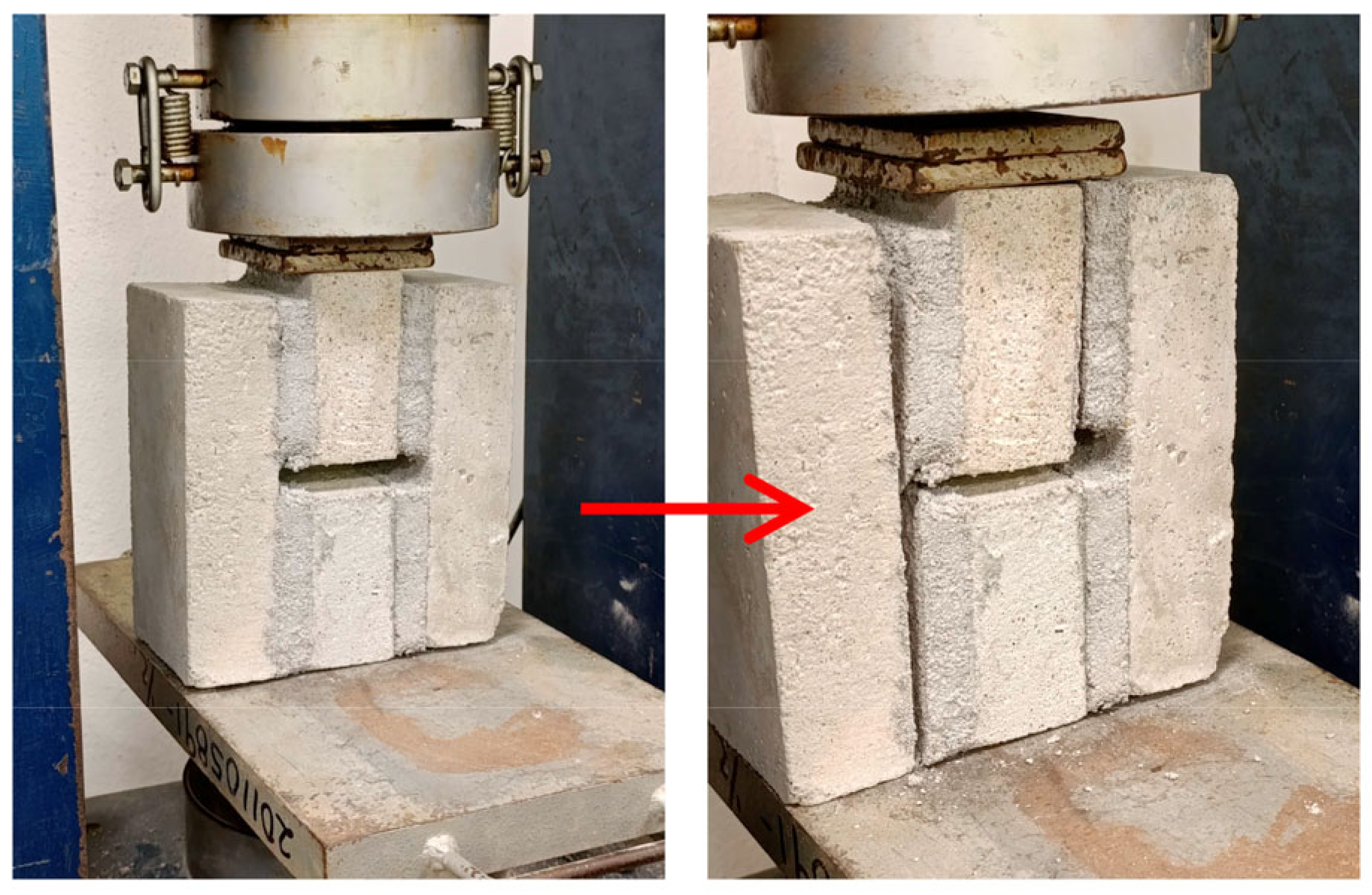 Materials 18 04854 g017 Materials 18 04854 g017