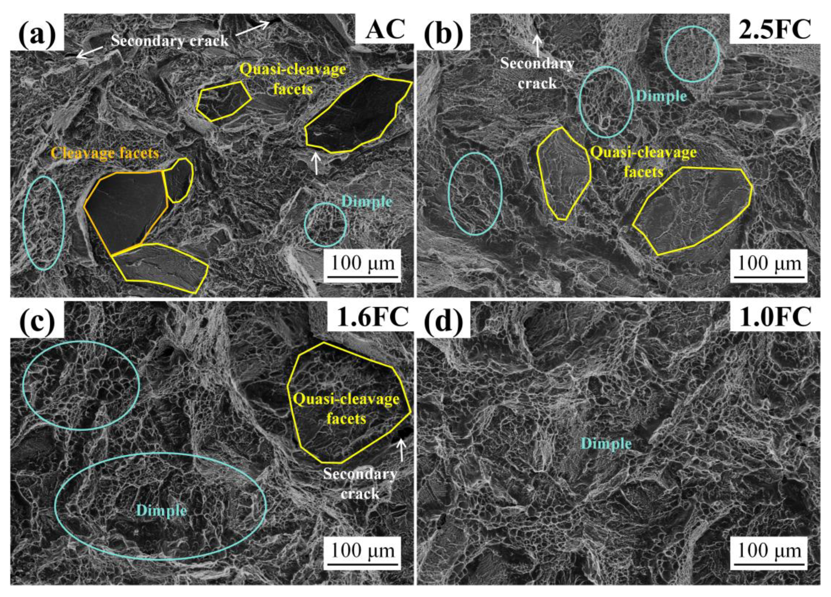 Materials 19 01486 g007 Materials 19 01486 g007